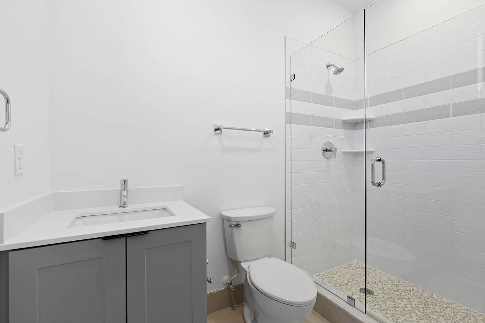 Cortland Royal Palm Beach photo 62