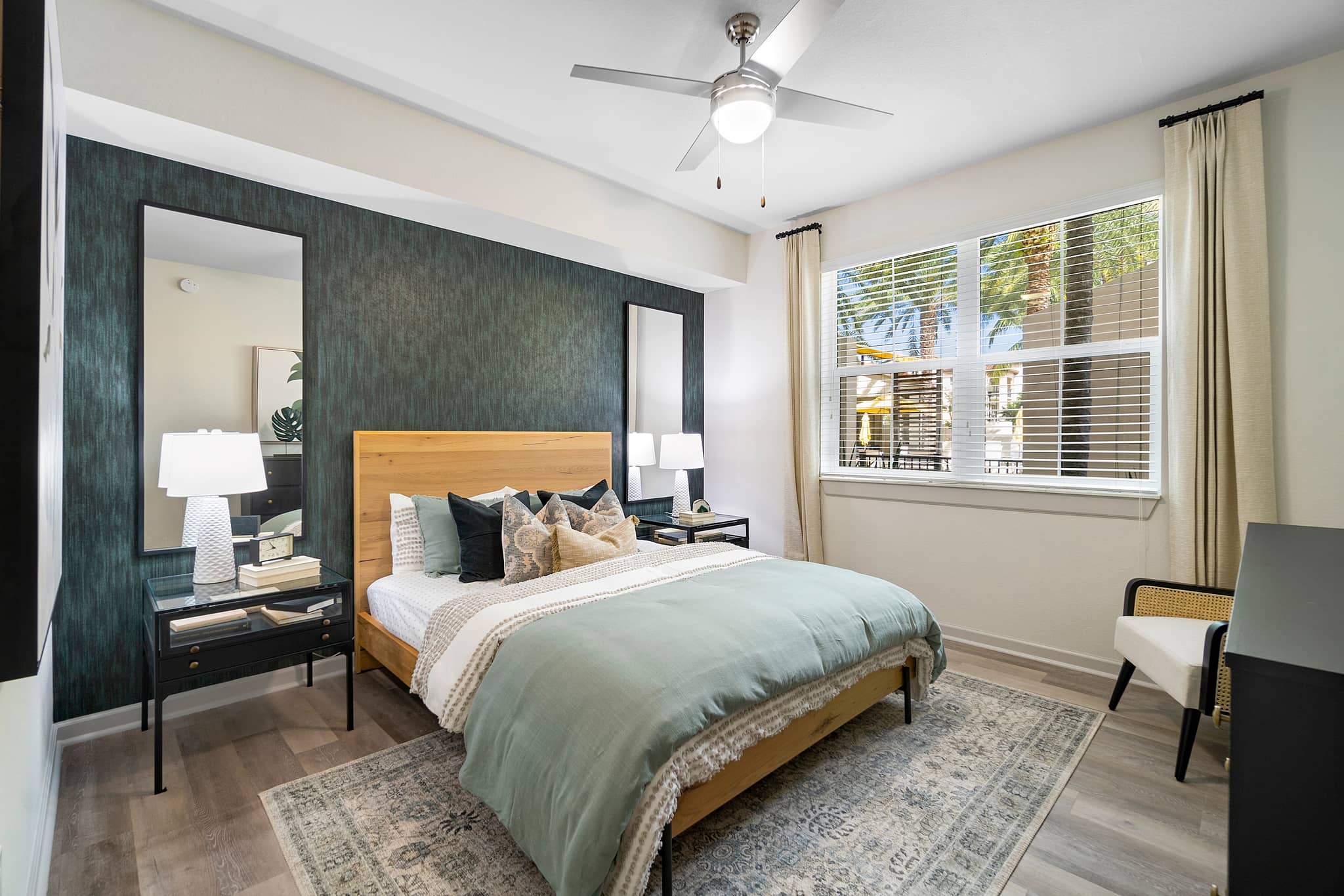 Cortland West Palm photo 2