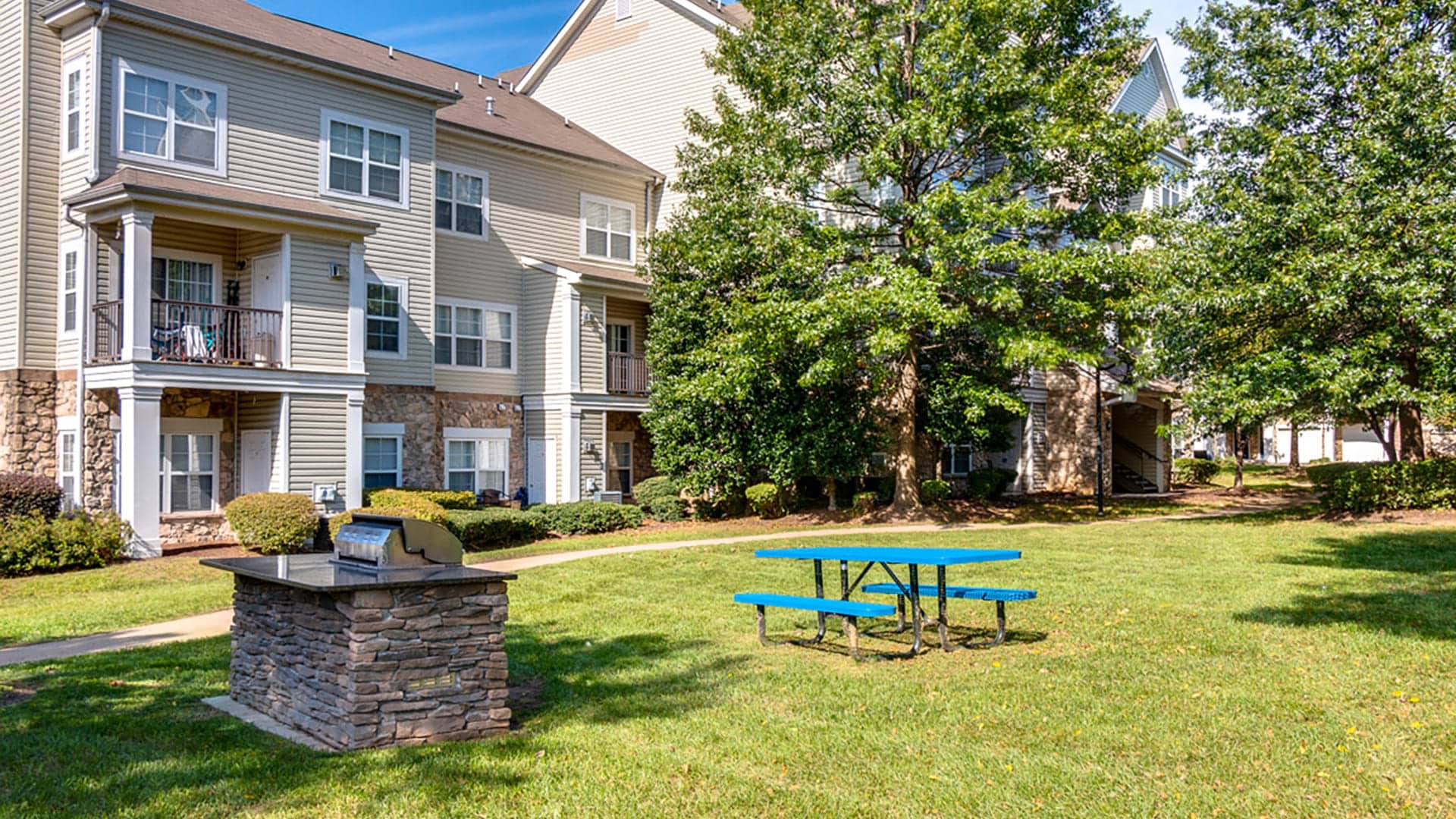 The Landing at Herndon photo 24