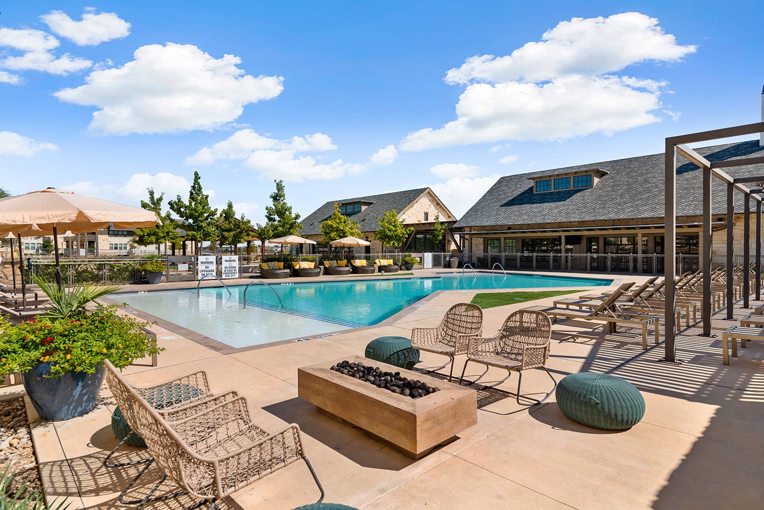 Cortland Chisholm Trail photo 20