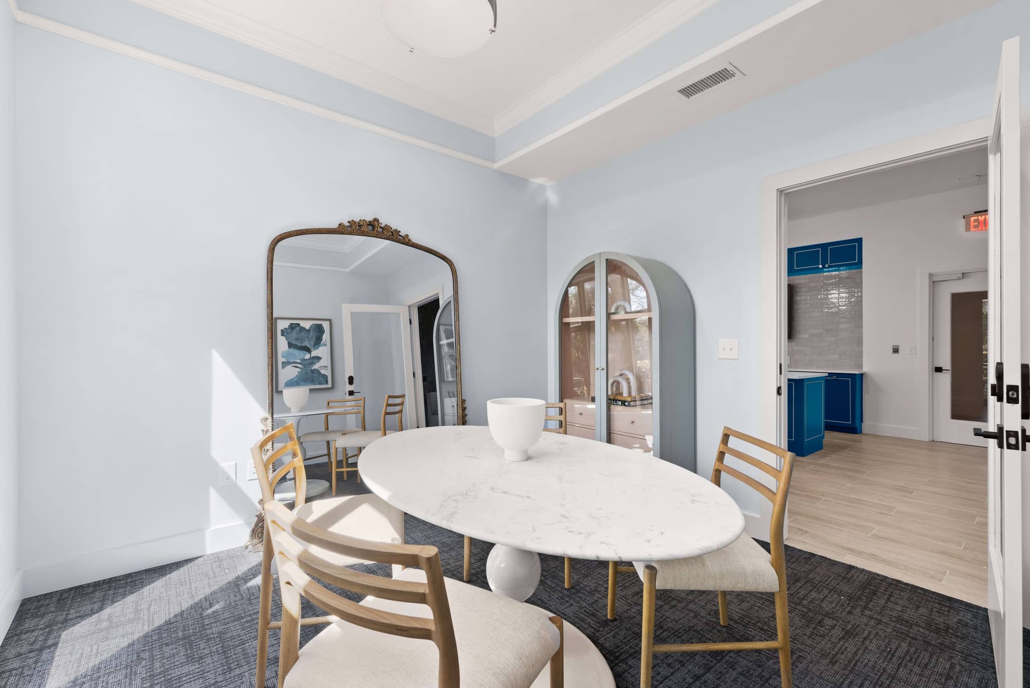 Cortland Oleander photo 50