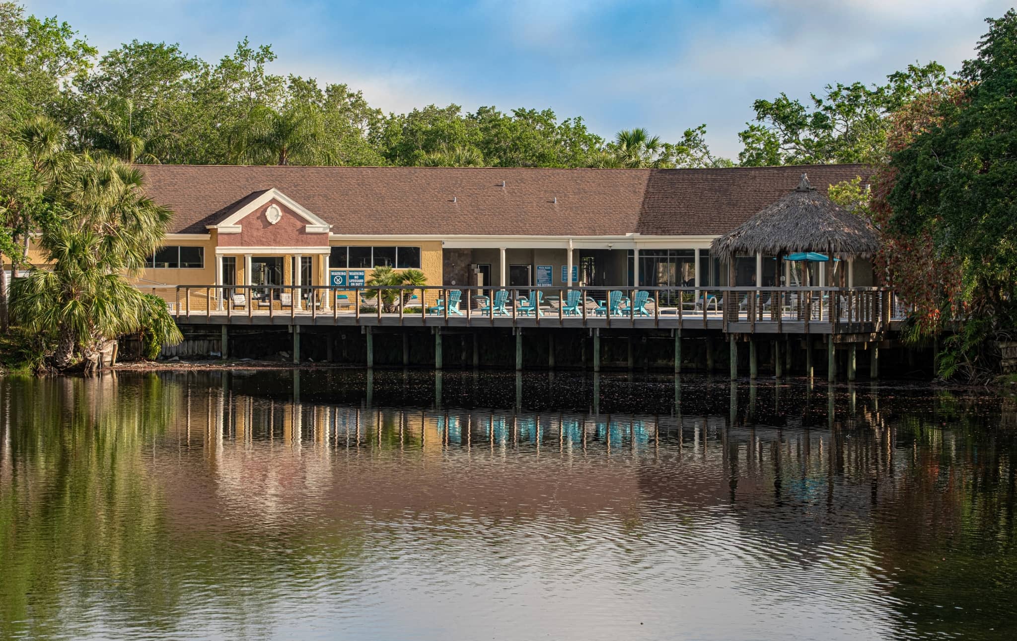 Cortland Bayport photo 67