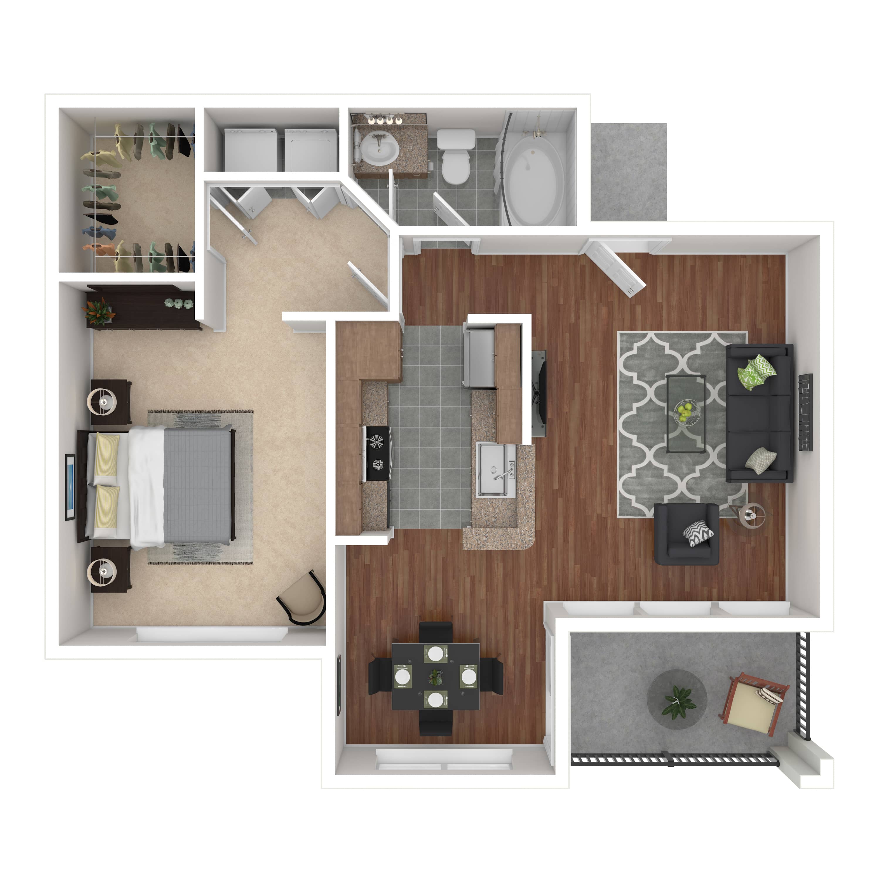 2308 - Photo 1