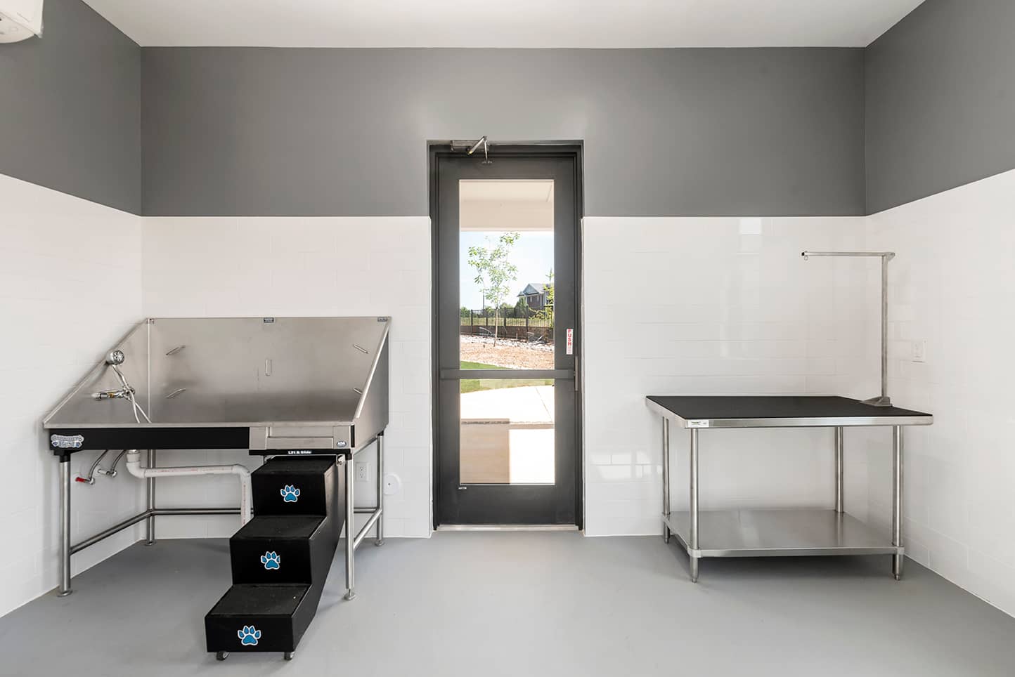 Cortland Wren Northlake photo 9