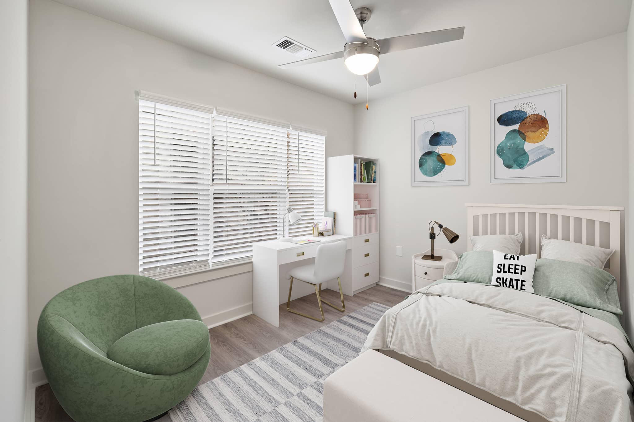 Cortland at Dulles photo 7