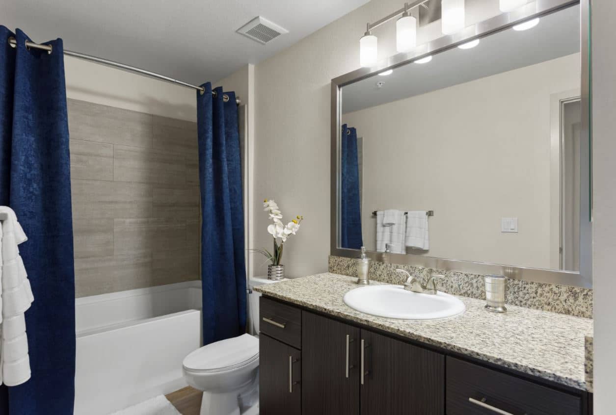 Cortland Biltmore Place photo 9