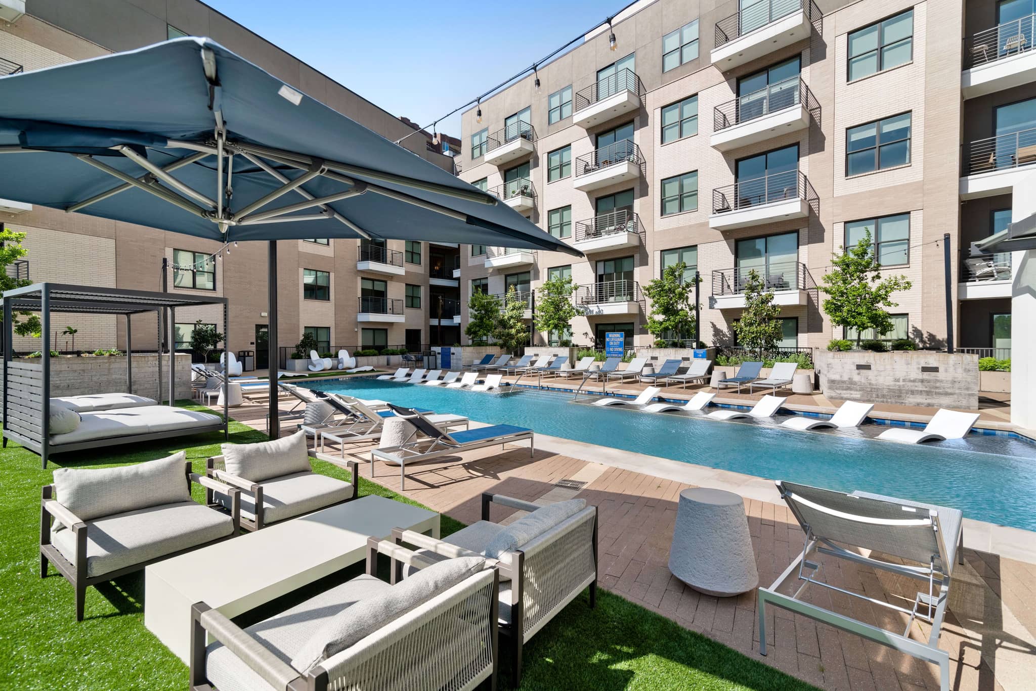 Cortland M-Line photo 20