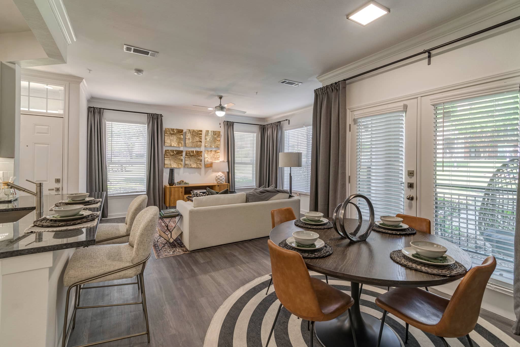 Cortland West Plano photo 3