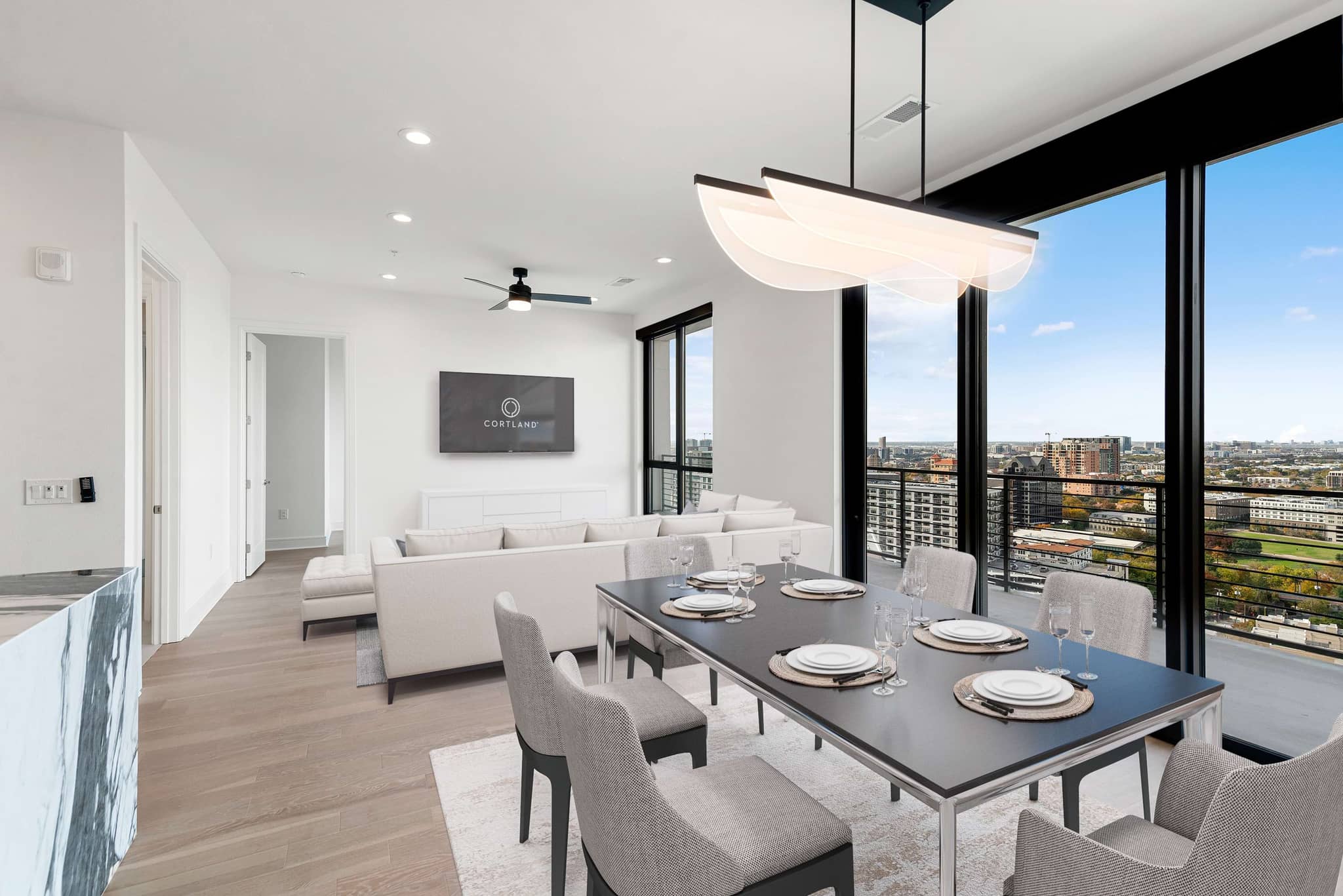 Cortland M-Line photo 51