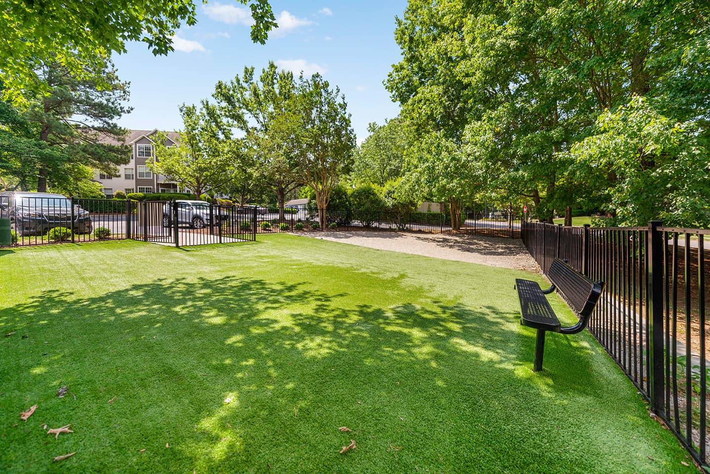 Cortland Olde Raleigh photo 23