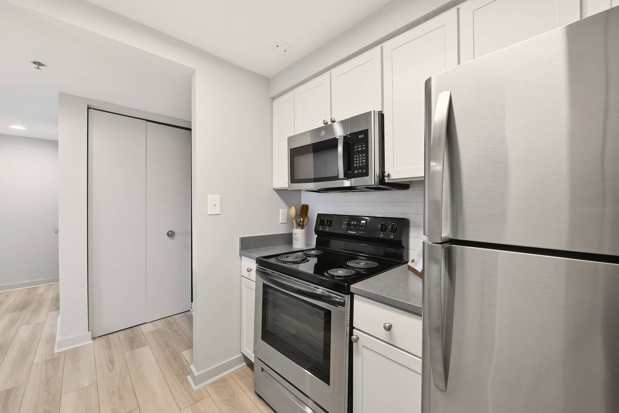 Cortland Landmark photo 2