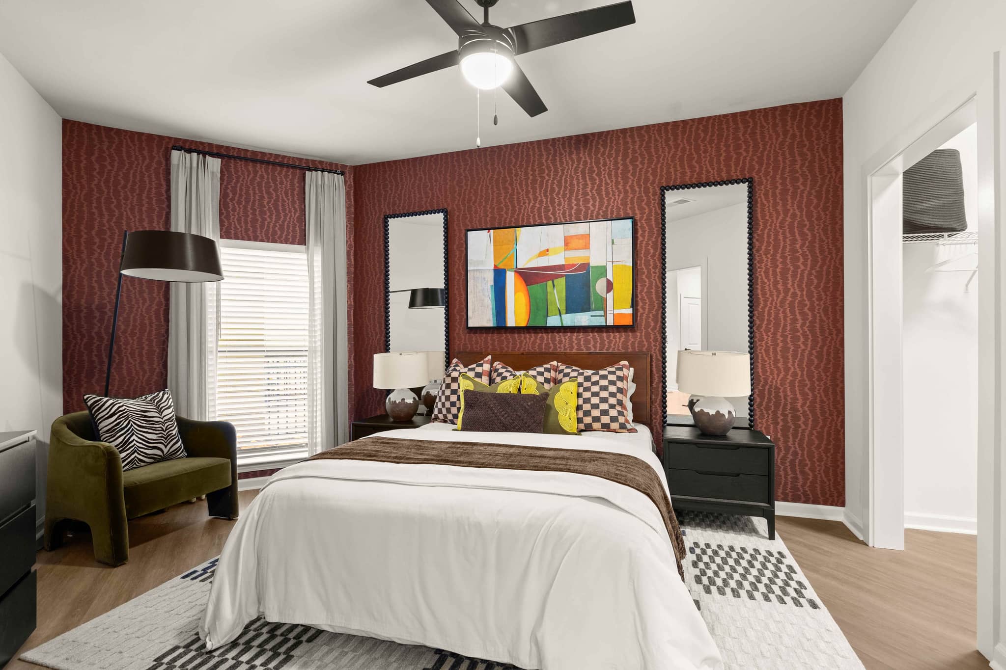 Cortland at Armour Yards photo 11