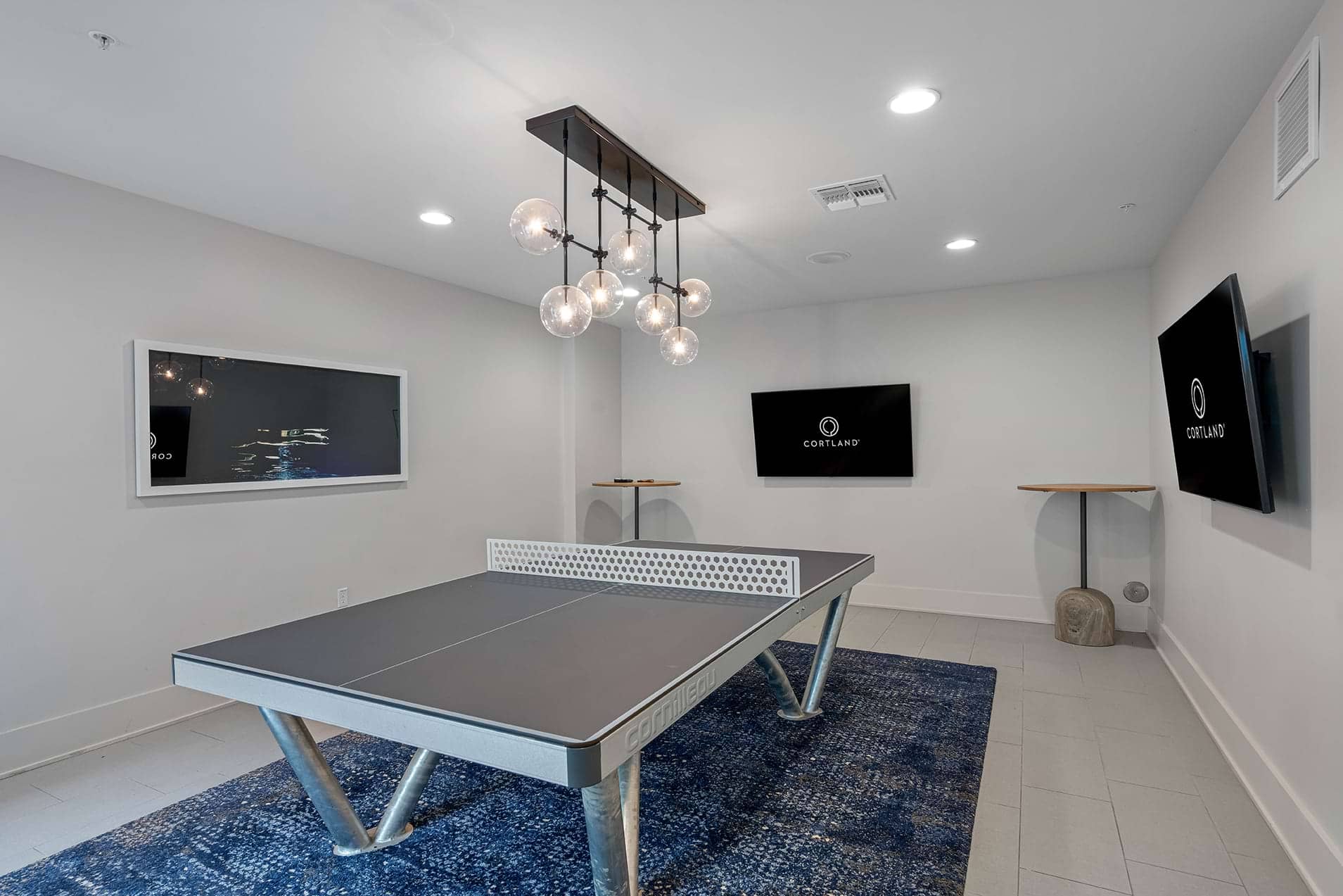 Cortland Westshore photo 28