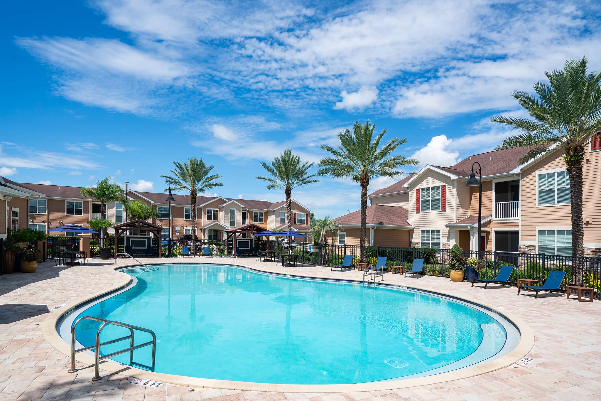 Cortland Jubilee Park photo 20