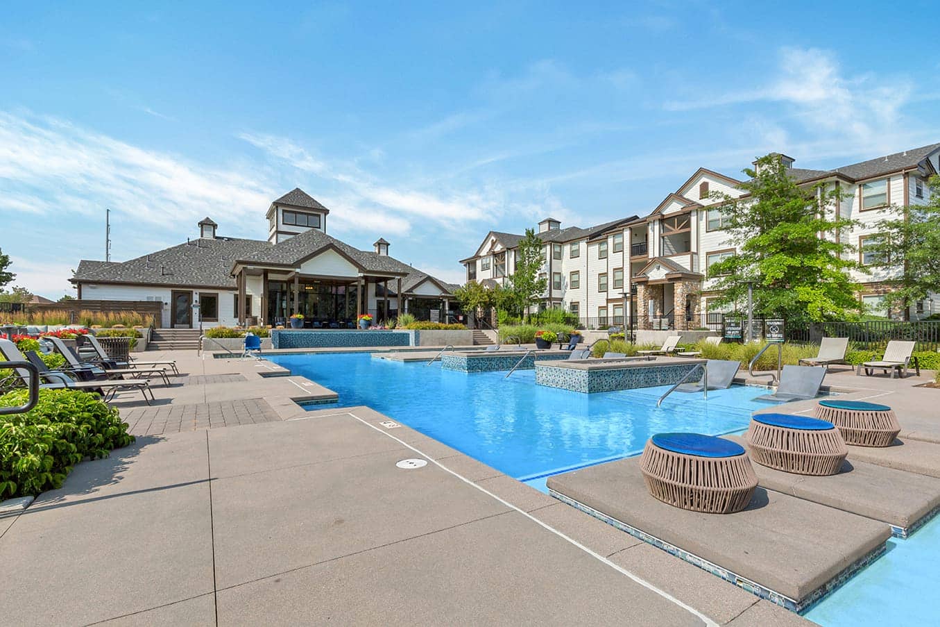 Cortland Grand River photo 36