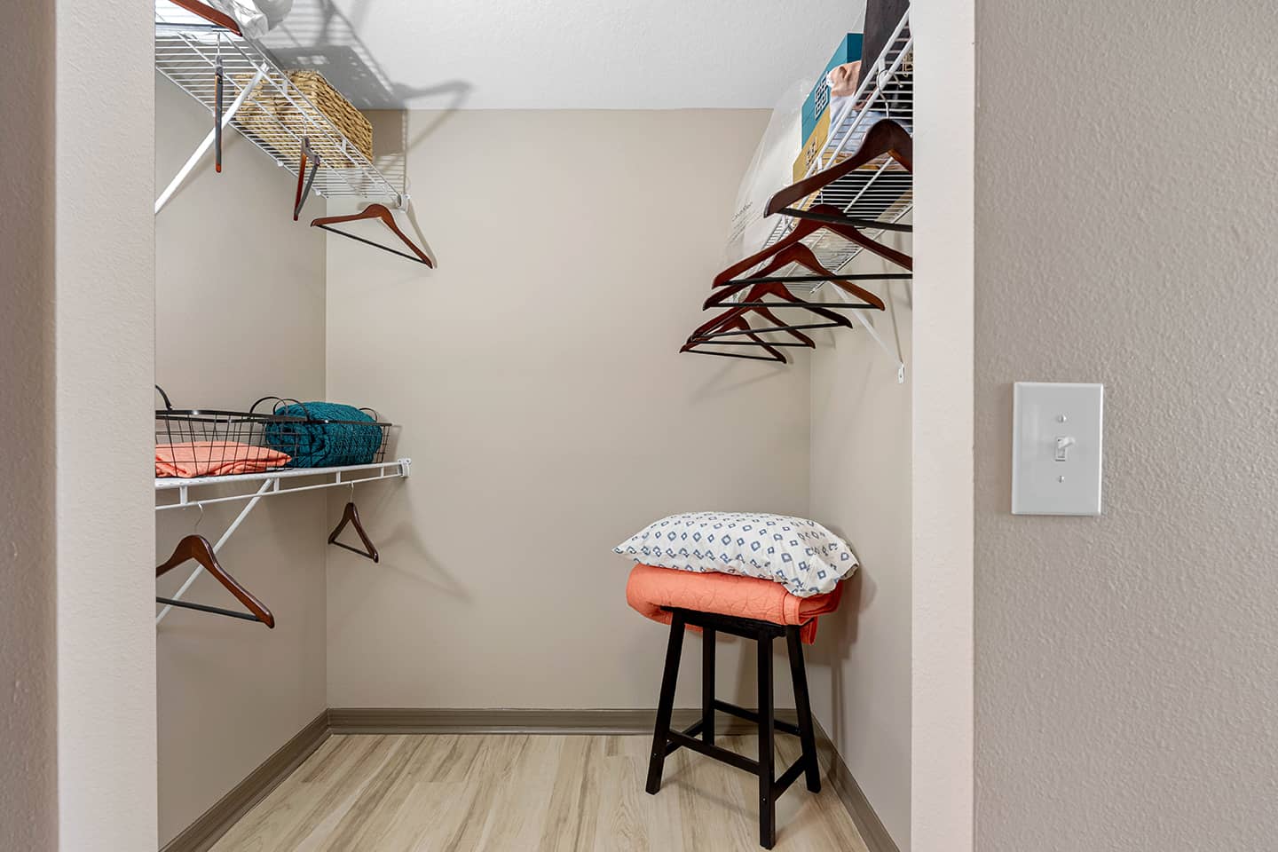 Cortland Lake Lotus photo 12