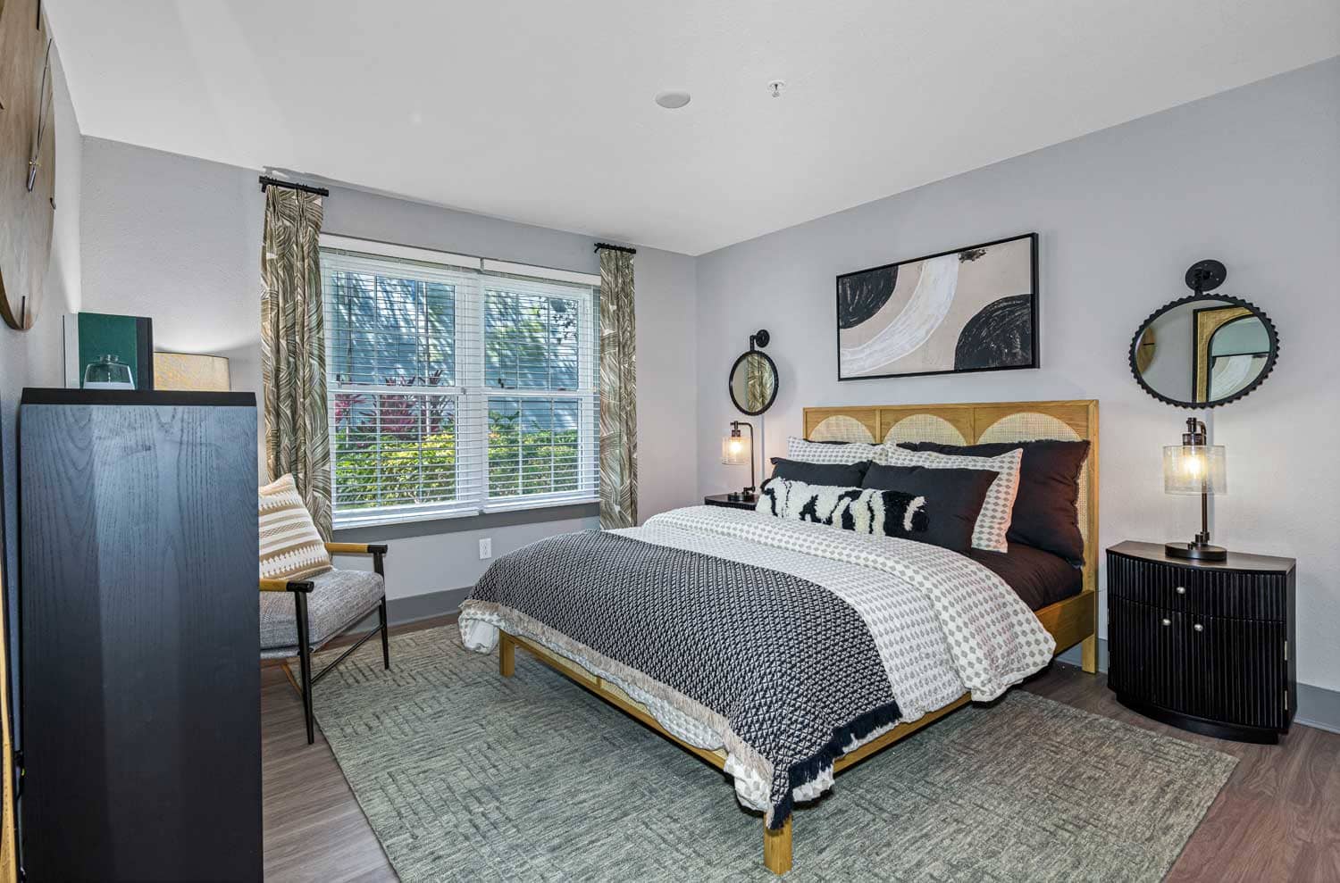 Cortland Bowery photo 9