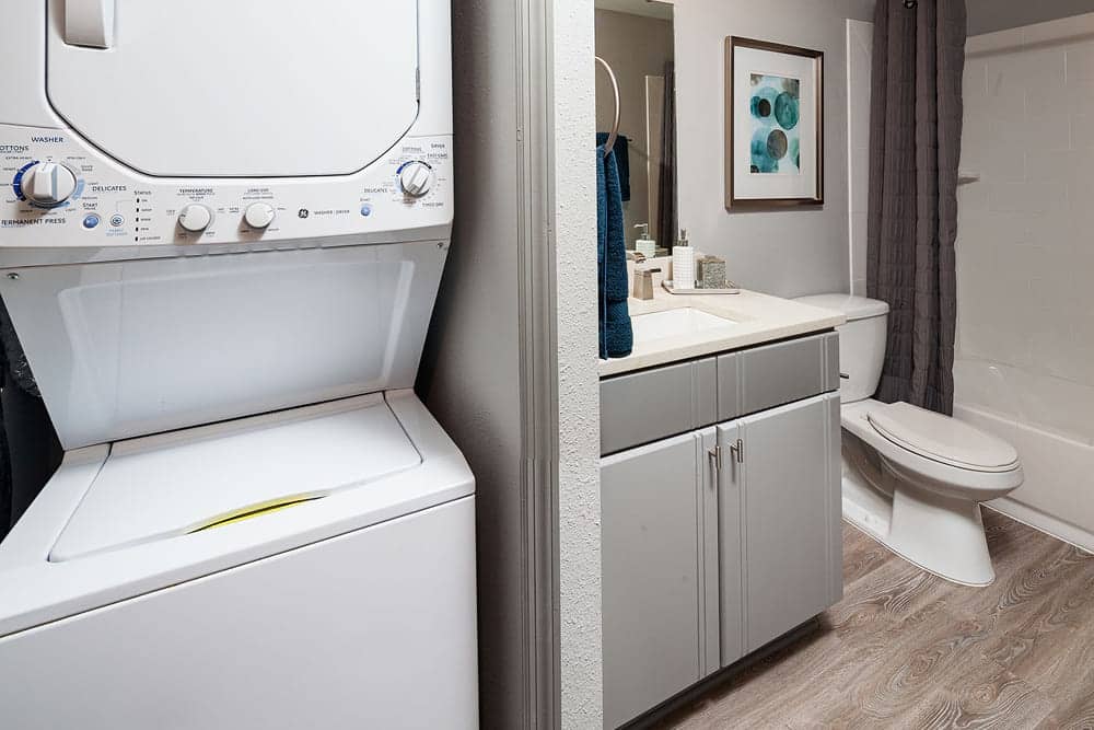 Cortland Bowery photo 13