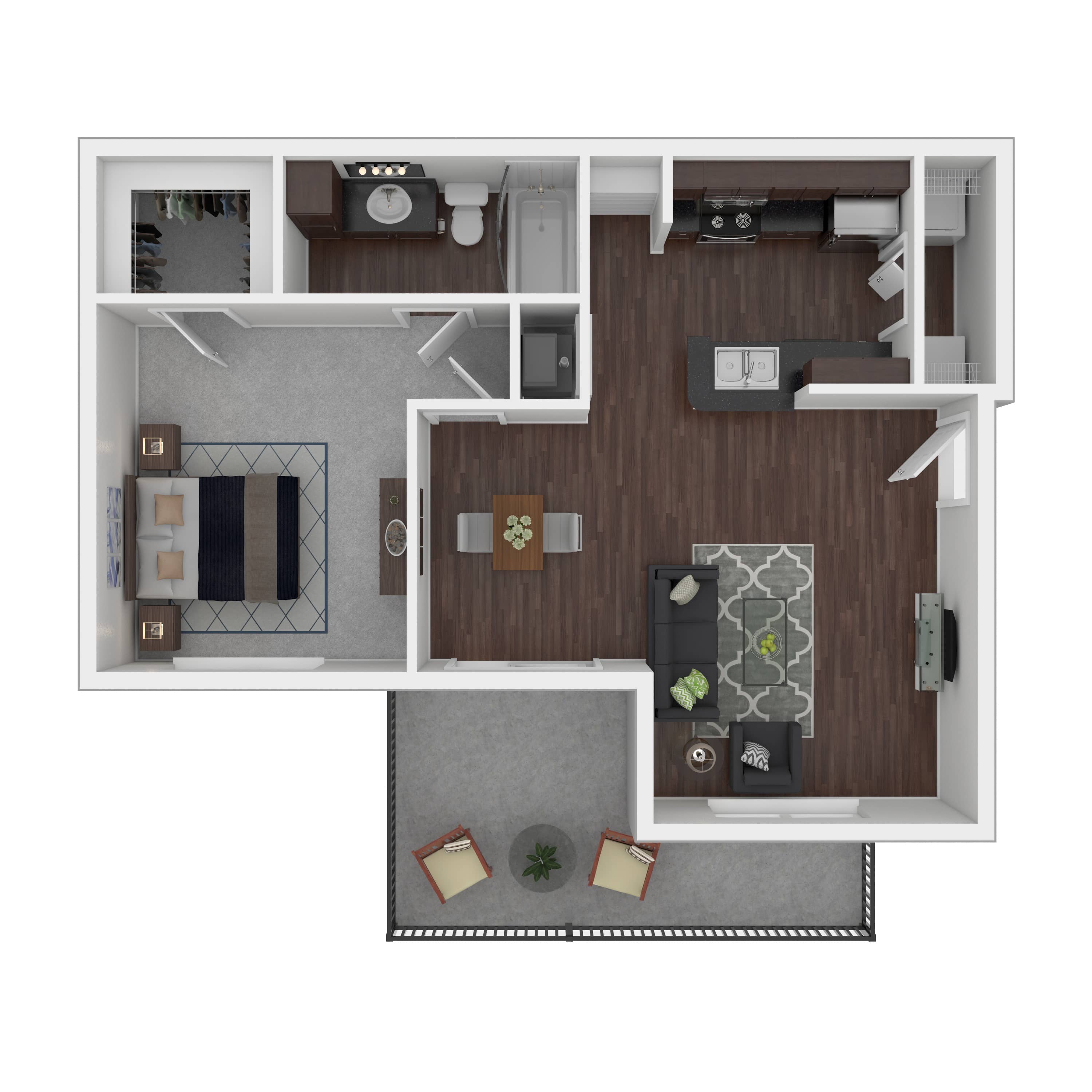 K532 - Photo 1