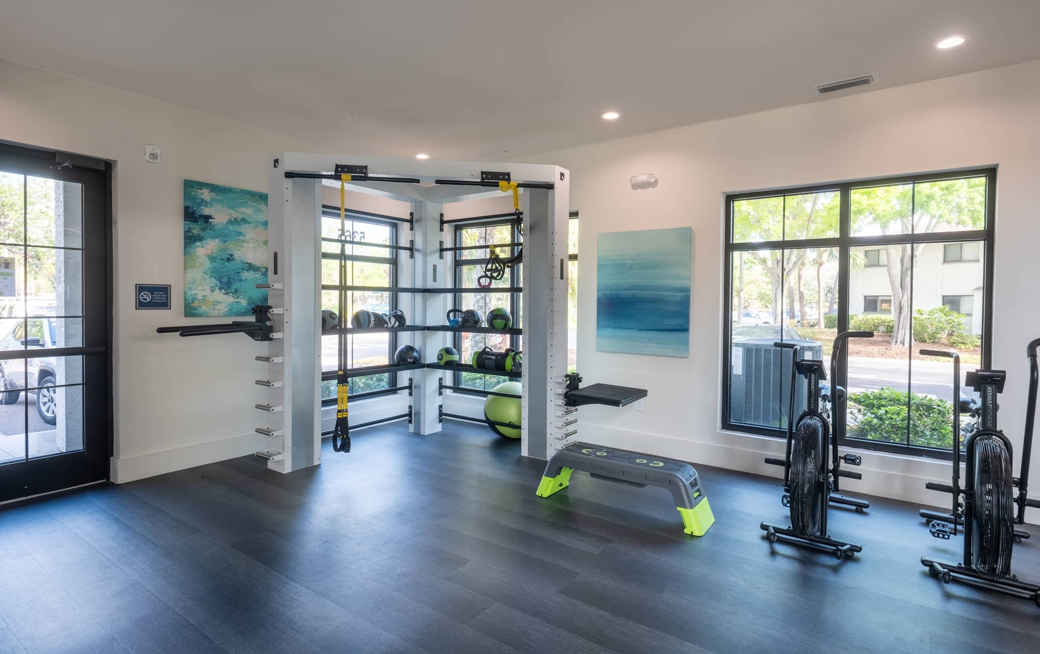 Cortland Bayport photo 54