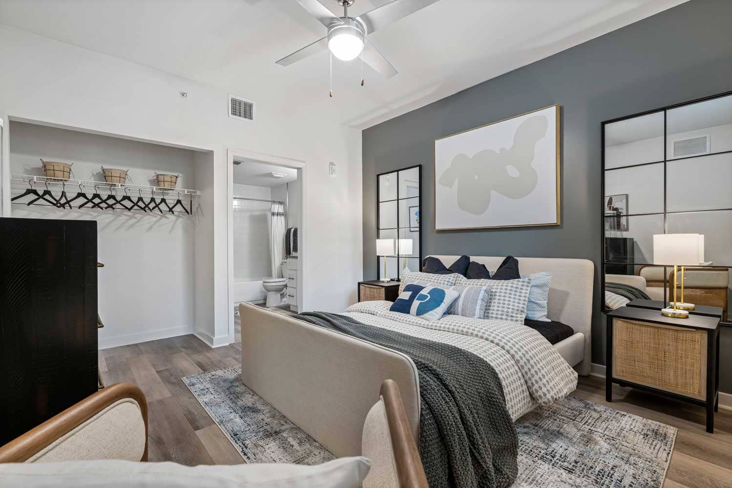 Cortland Independence photo 12