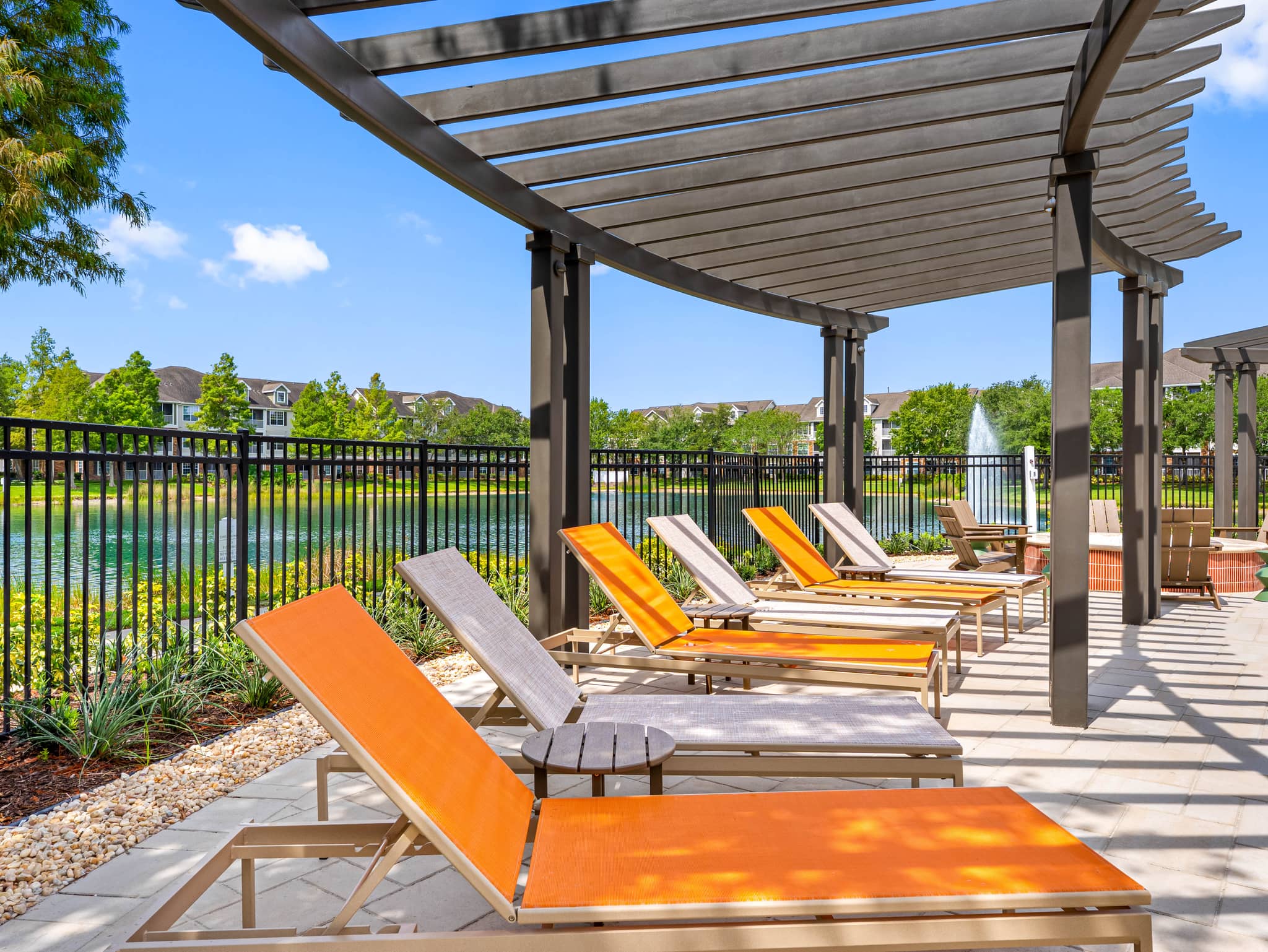 Cortland Lakecrest photo 21