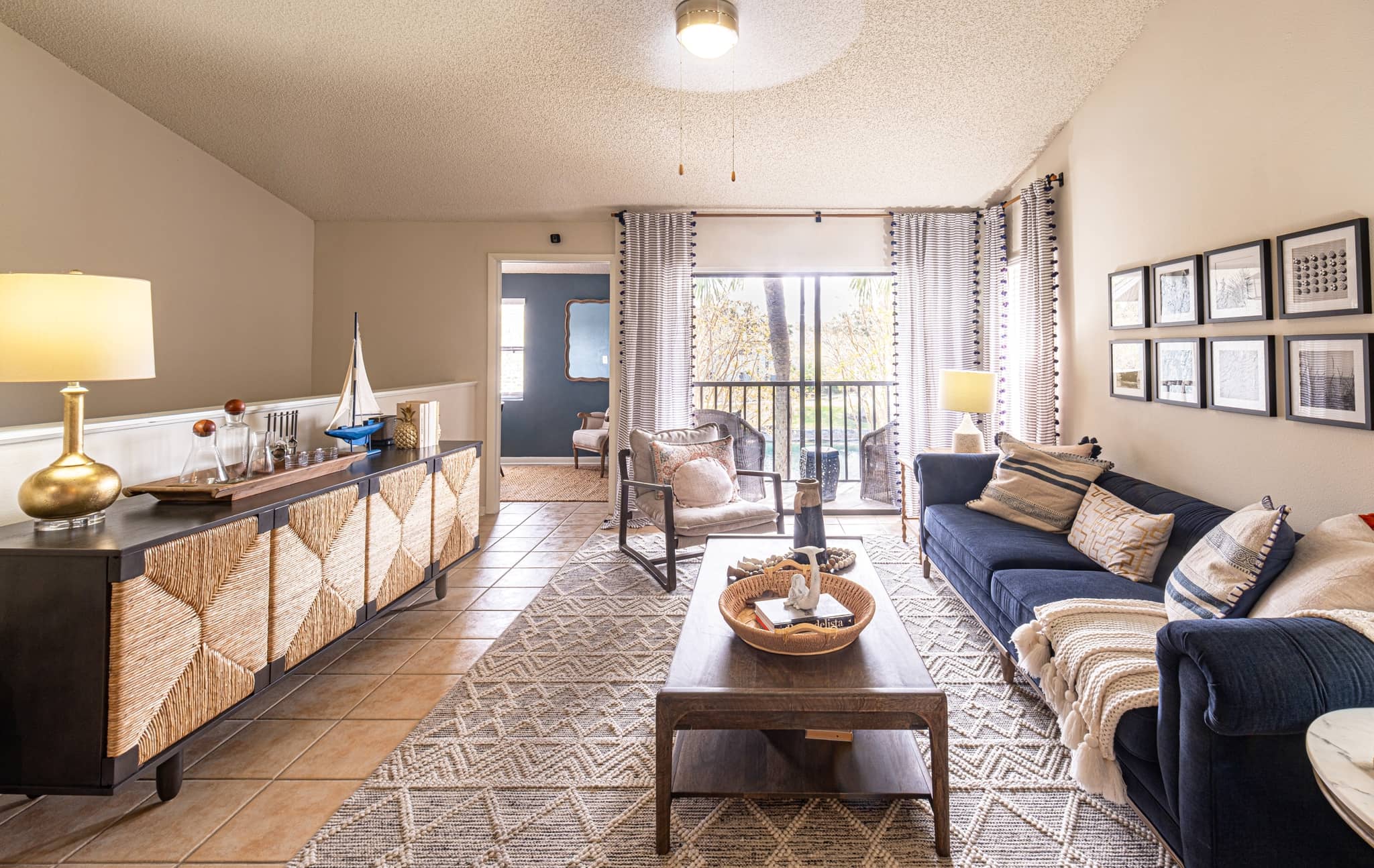 Cortland Bayport photo 24