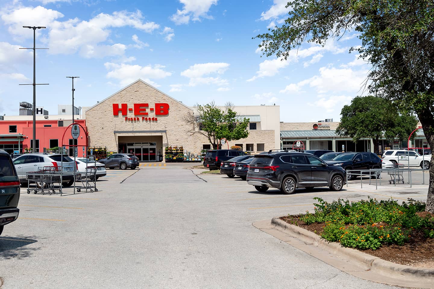 Paseo at Bee Cave photo 39