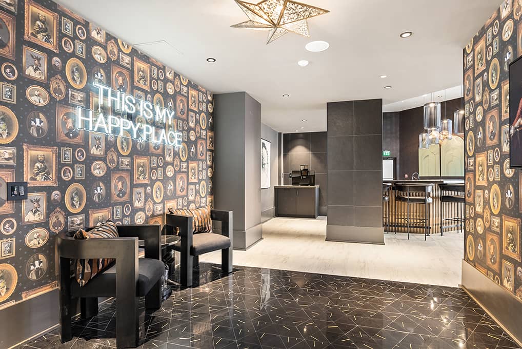 Cortland Arlington photo 23