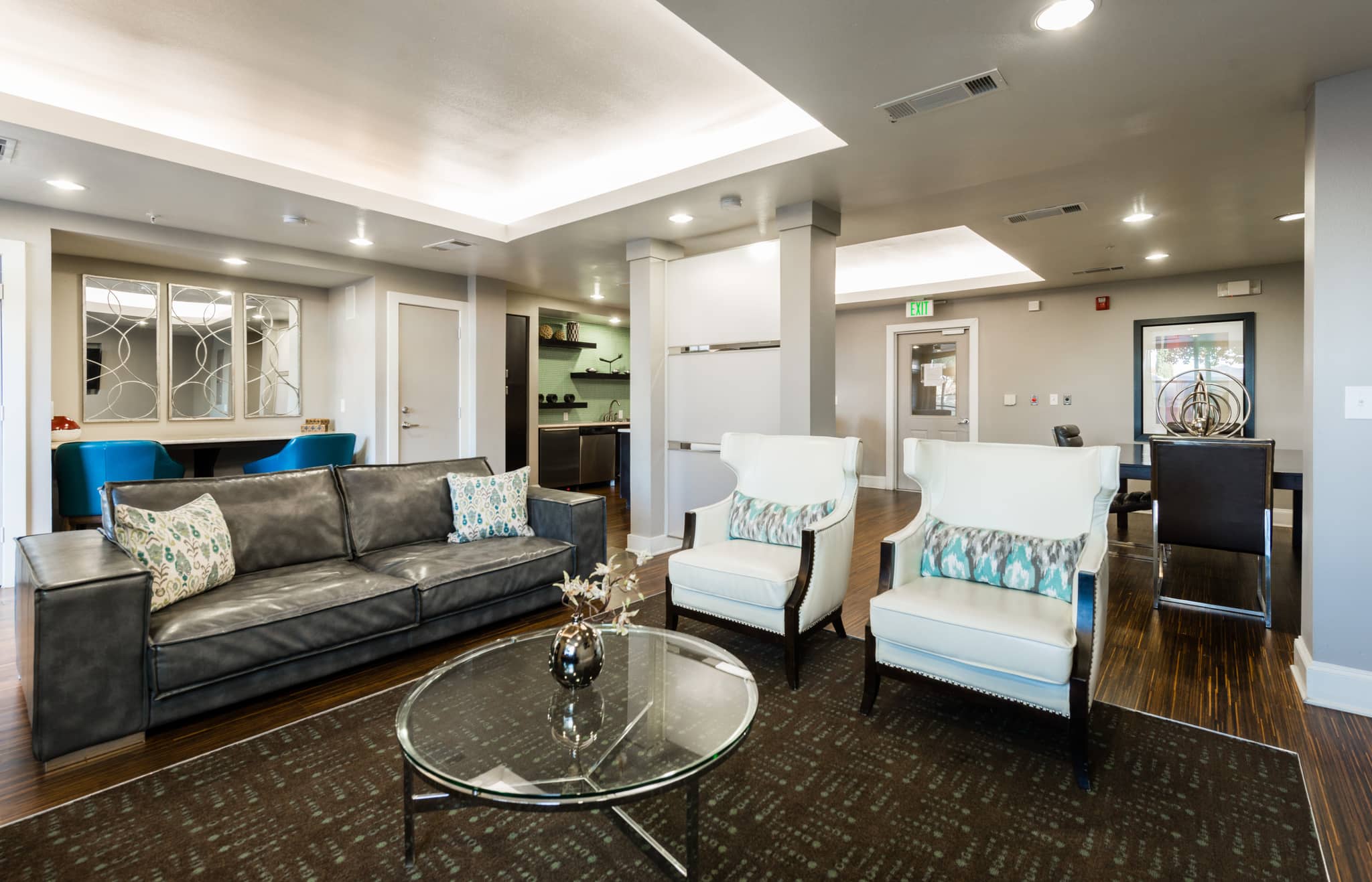 Cortland Addison Circle photo 27