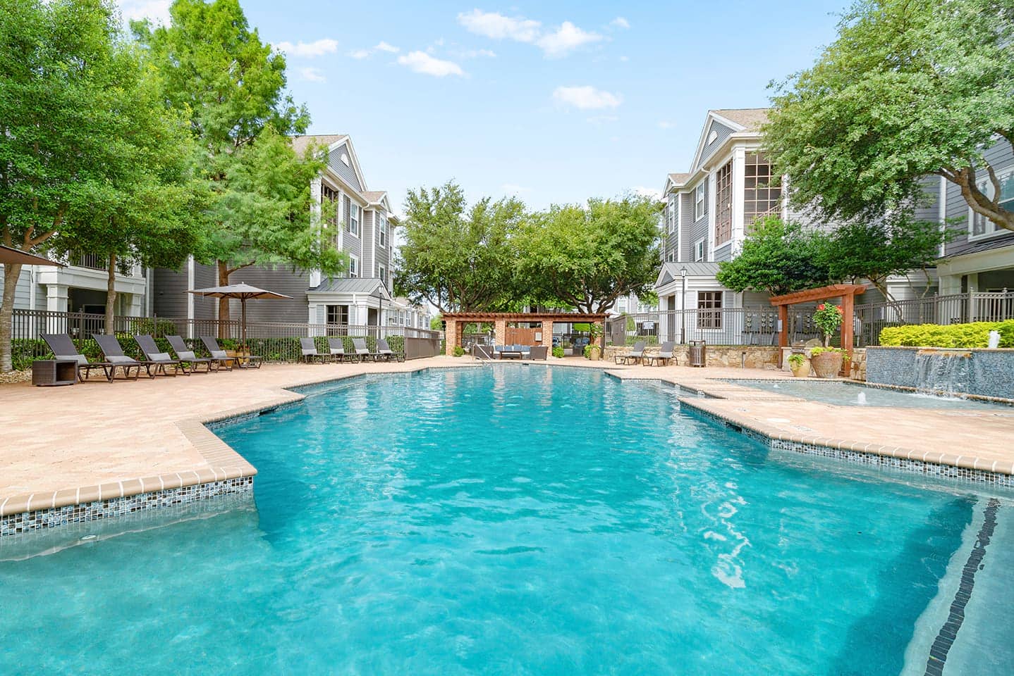 Cortland Ridglea photo 25