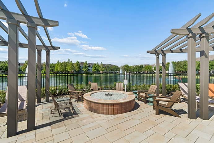 Cortland Lakecrest photo 57