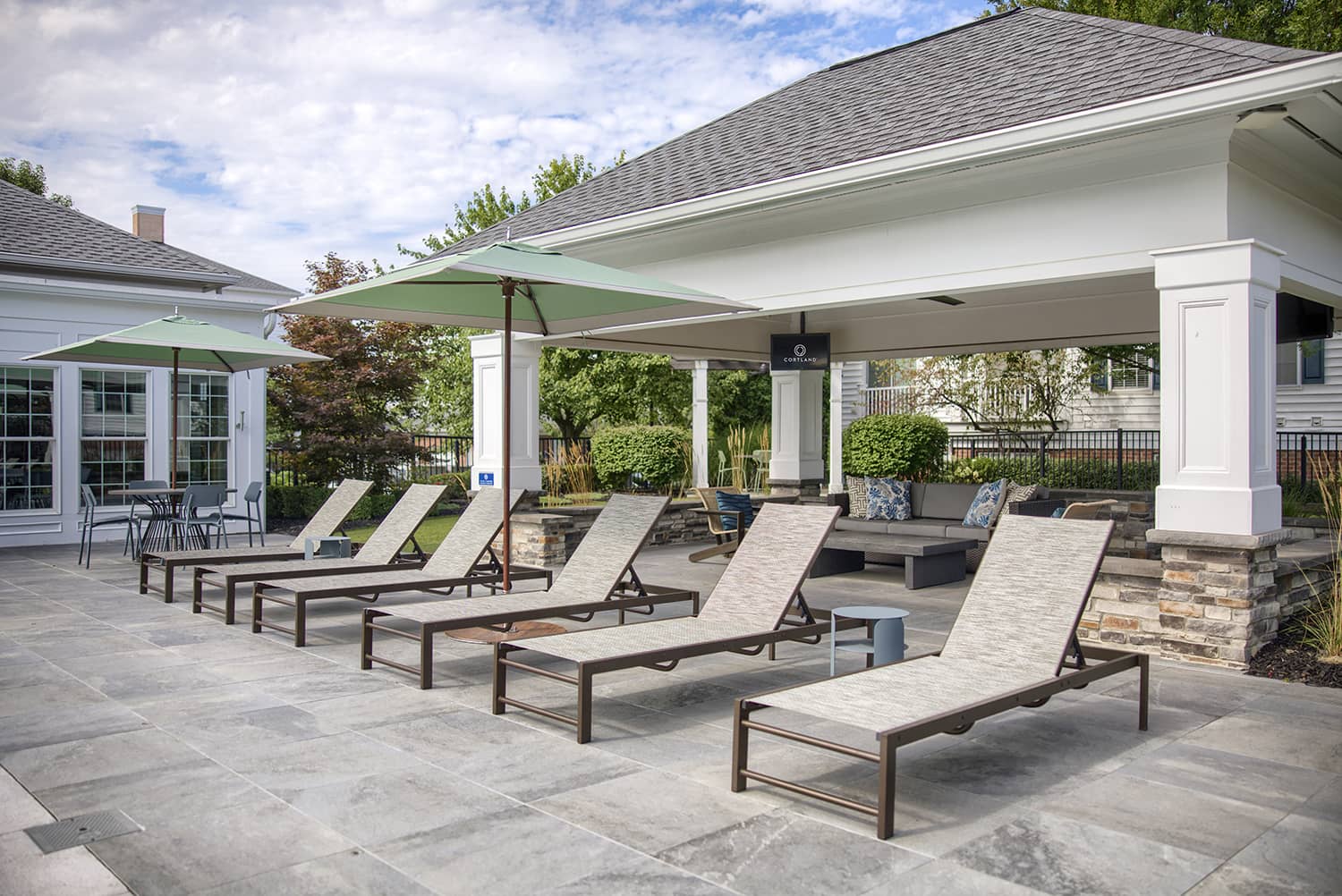 Cortland at New Albany photo 21