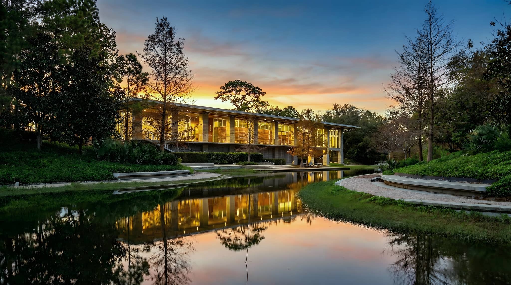 Cortland River Oaks photo 34