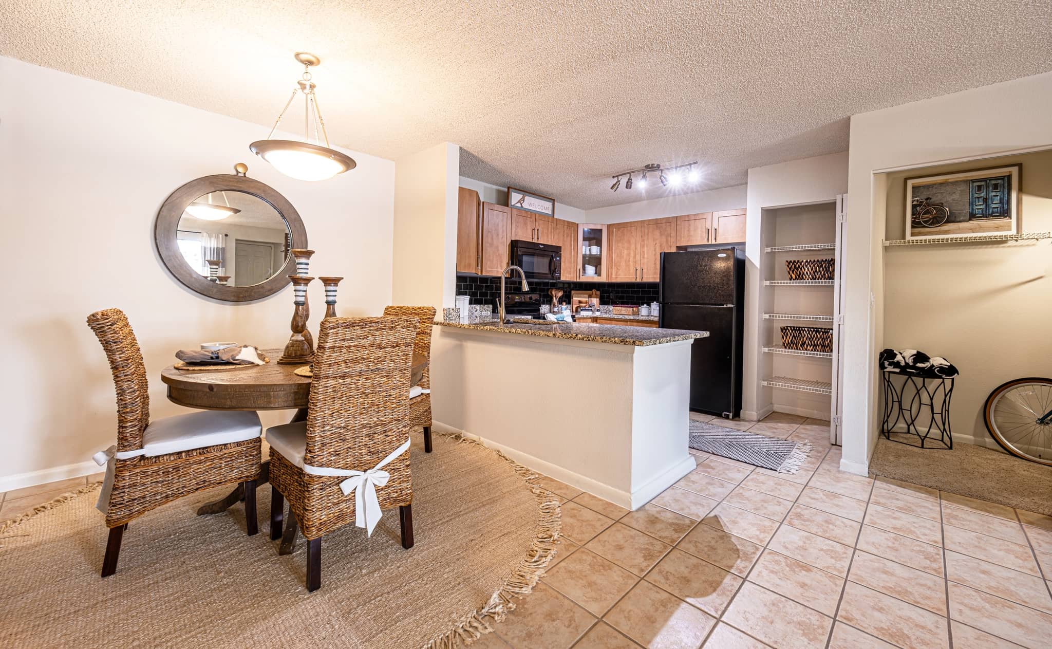 Cortland Bayport photo 21