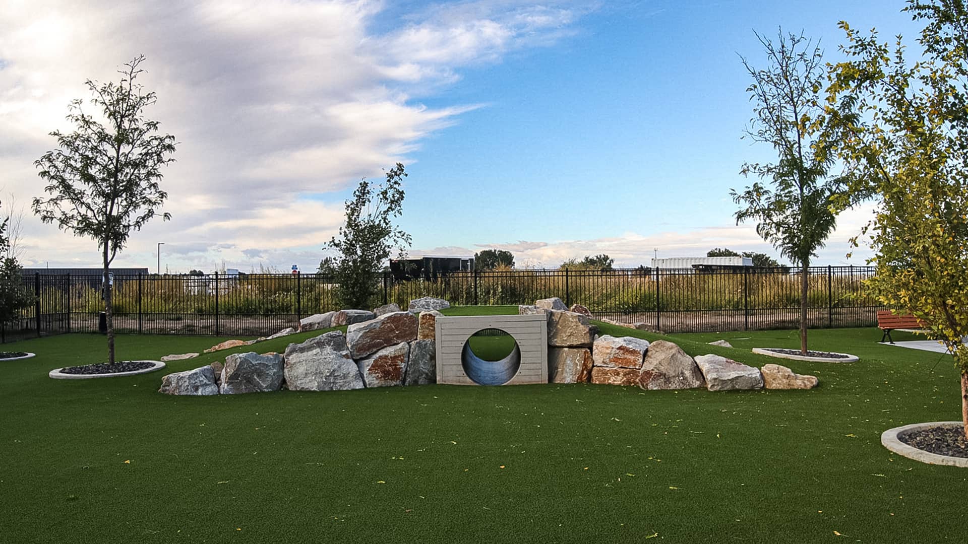 Cortland at Ten Mile photo 30