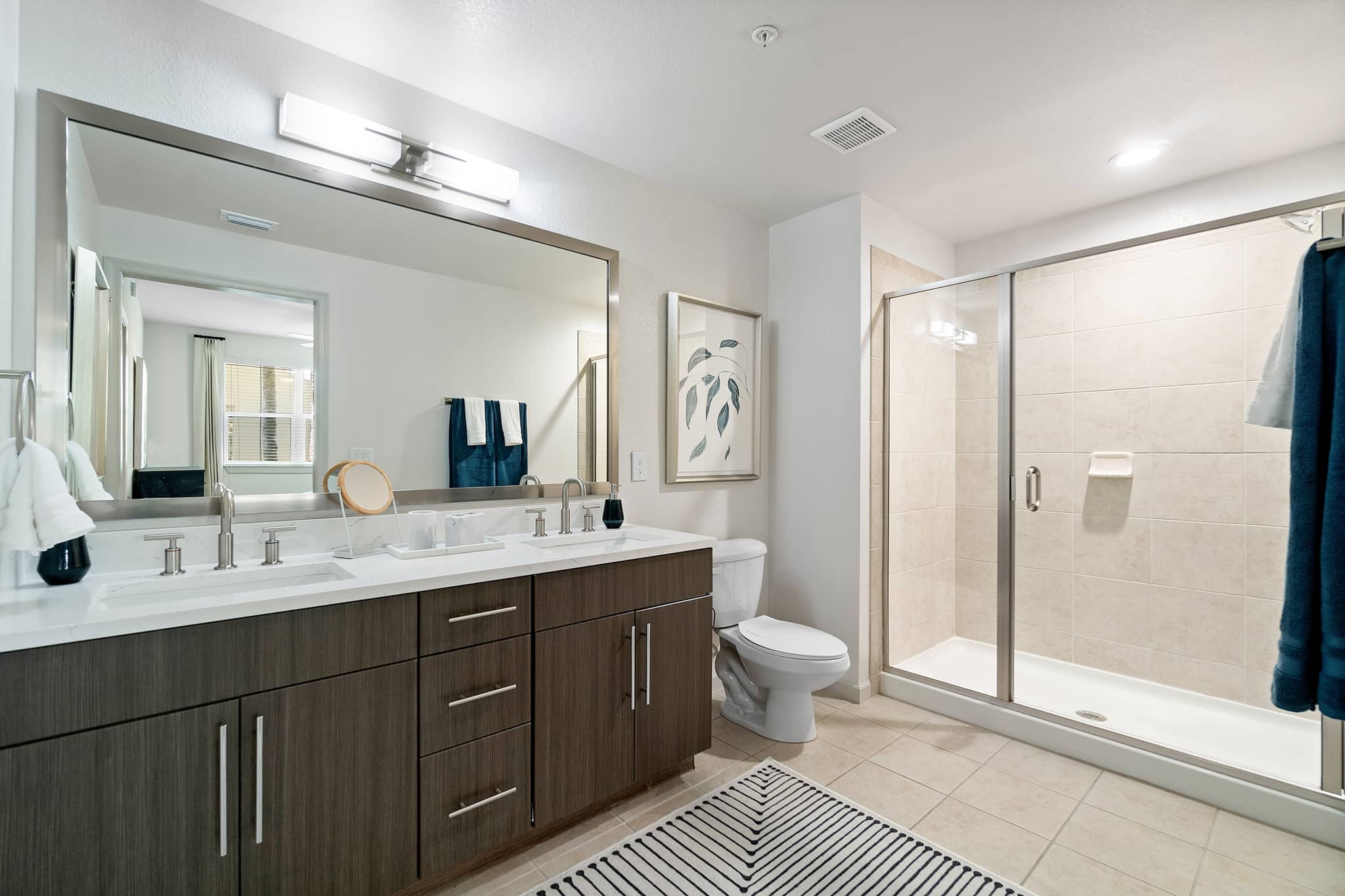 Cortland West Palm photo 12