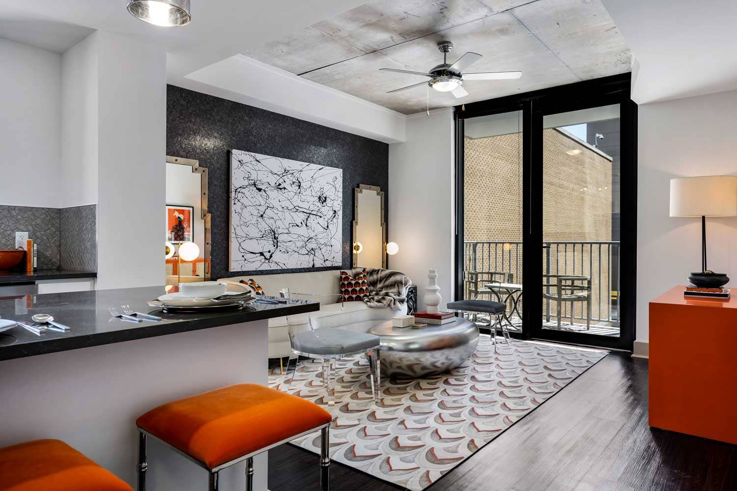 Cortland Vesta photo 17