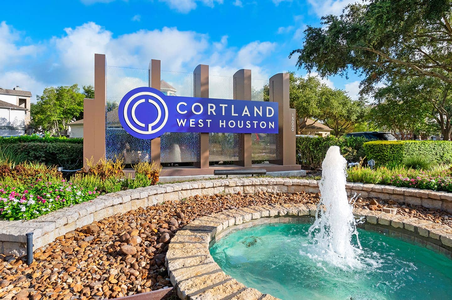 Cortland West Houston photo 26