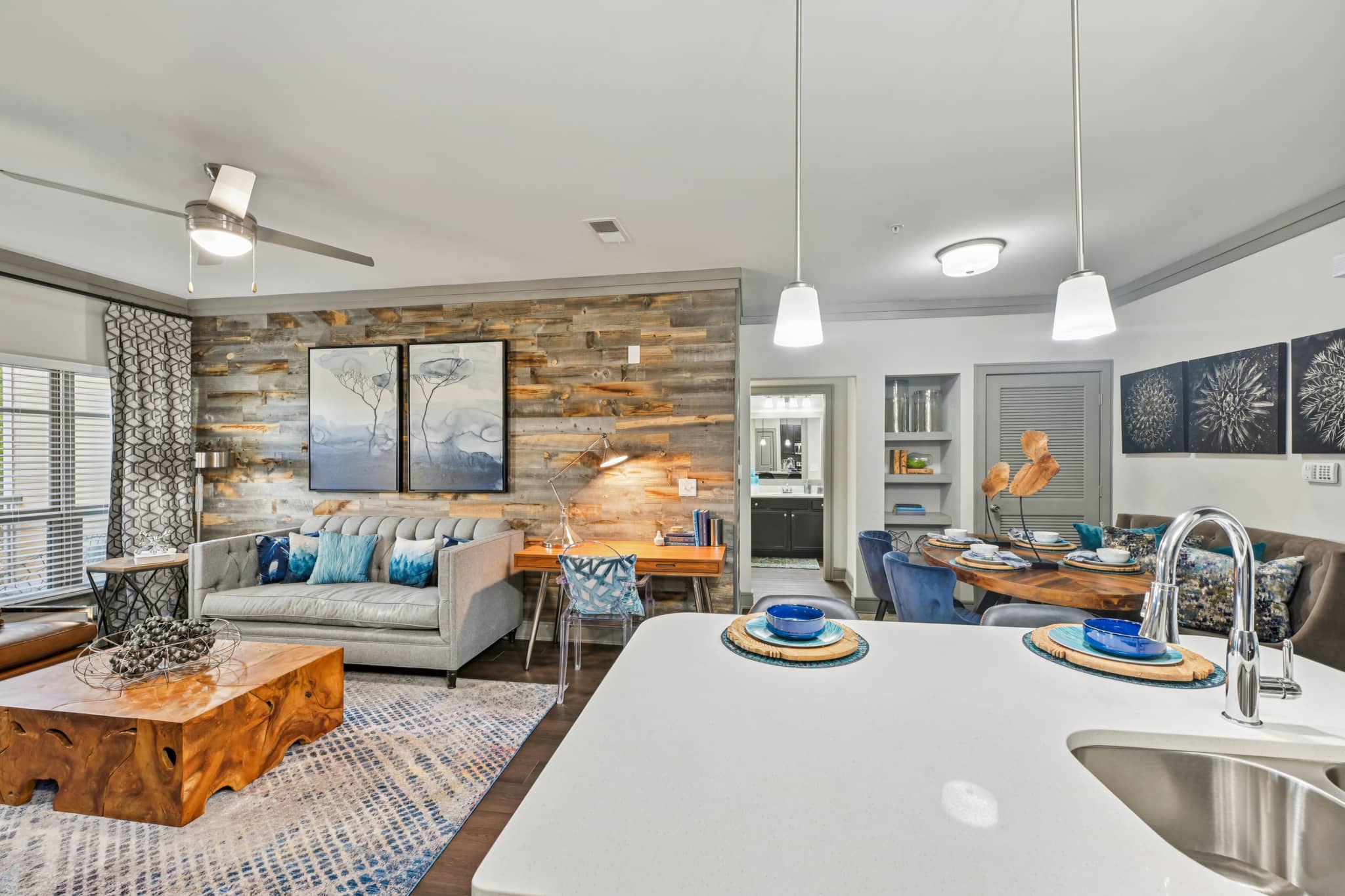 Cortland Midtown East photo 24