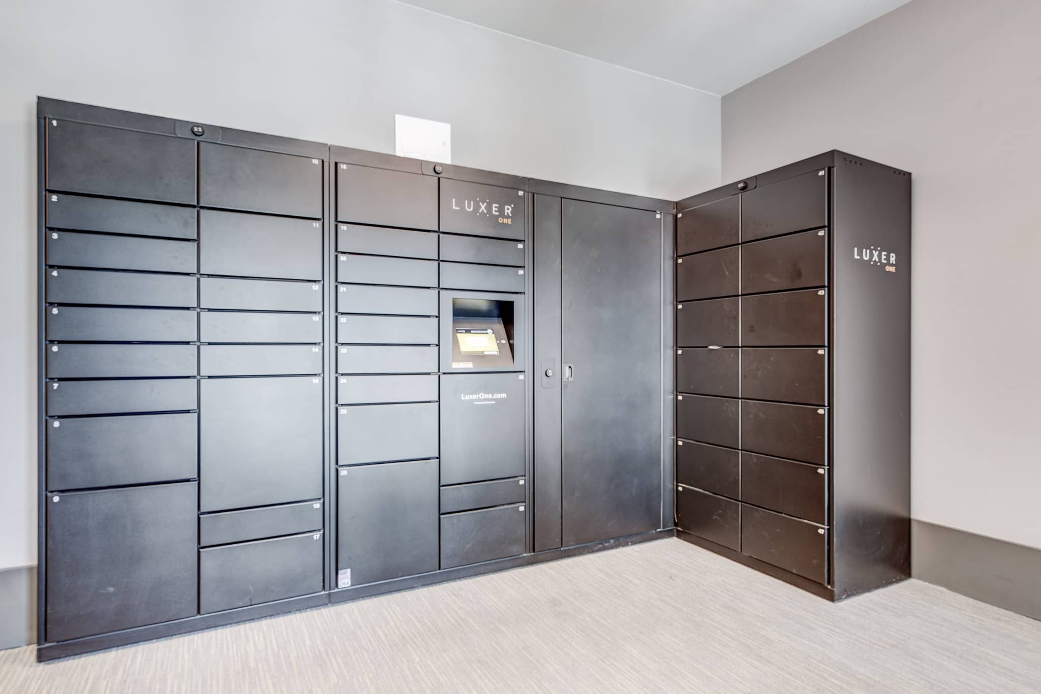 Cortland at Coalton photo 40