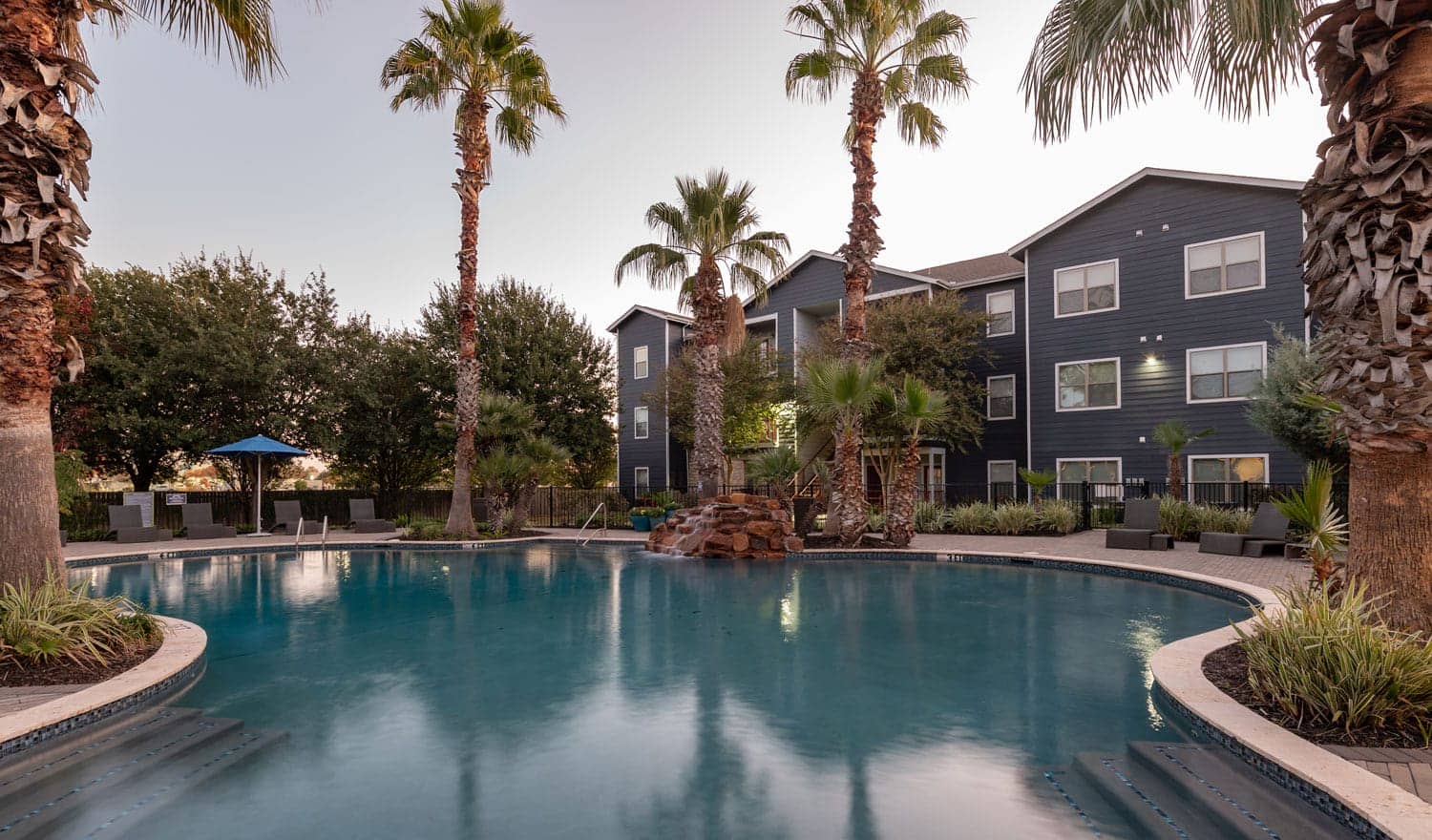 The Flats at Westover Hills photo 21