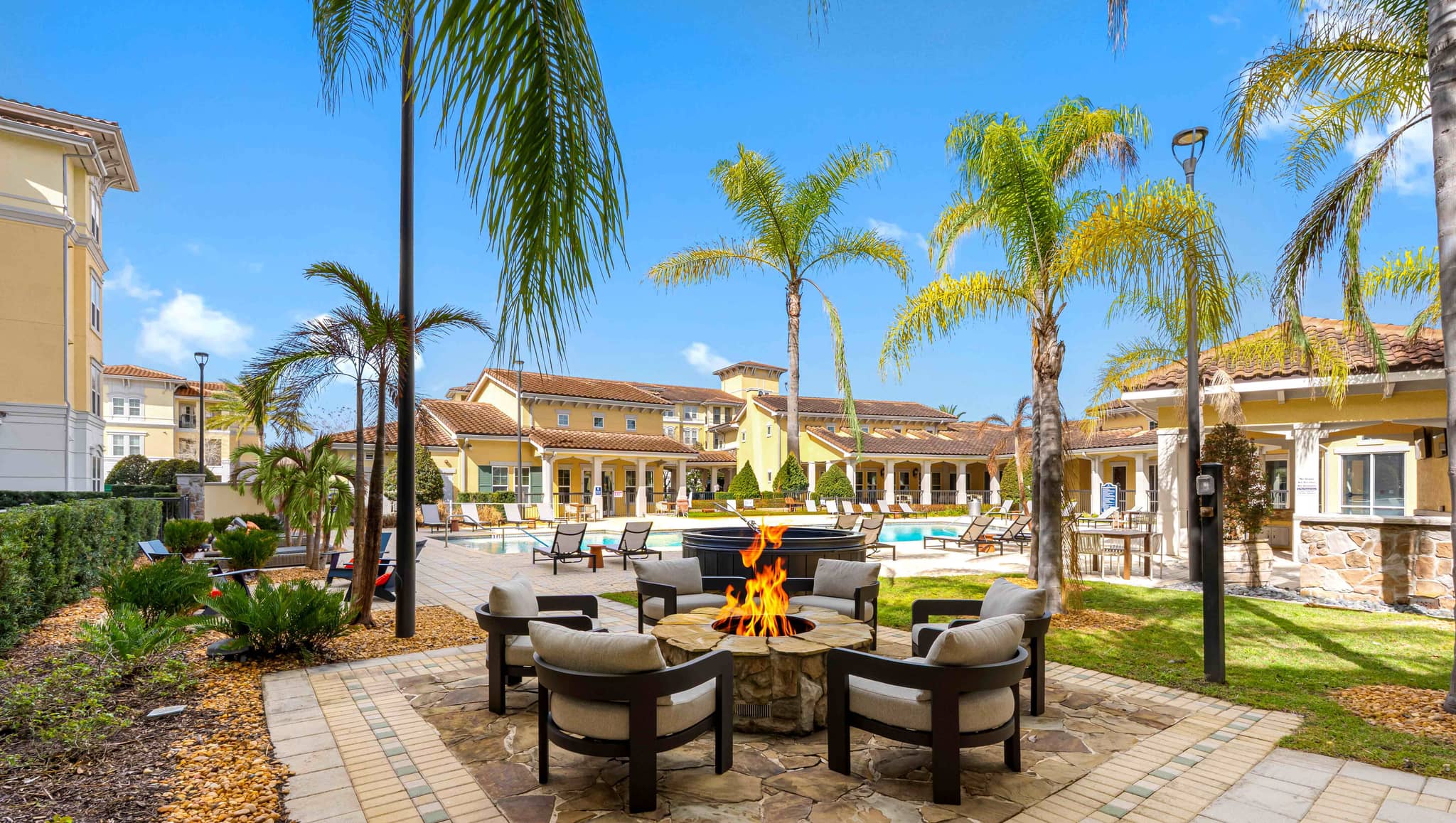 Cortland Hunters Creek photo 37