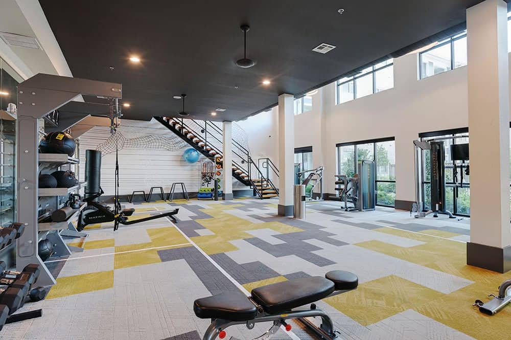 01 - 1043 - Photo 15