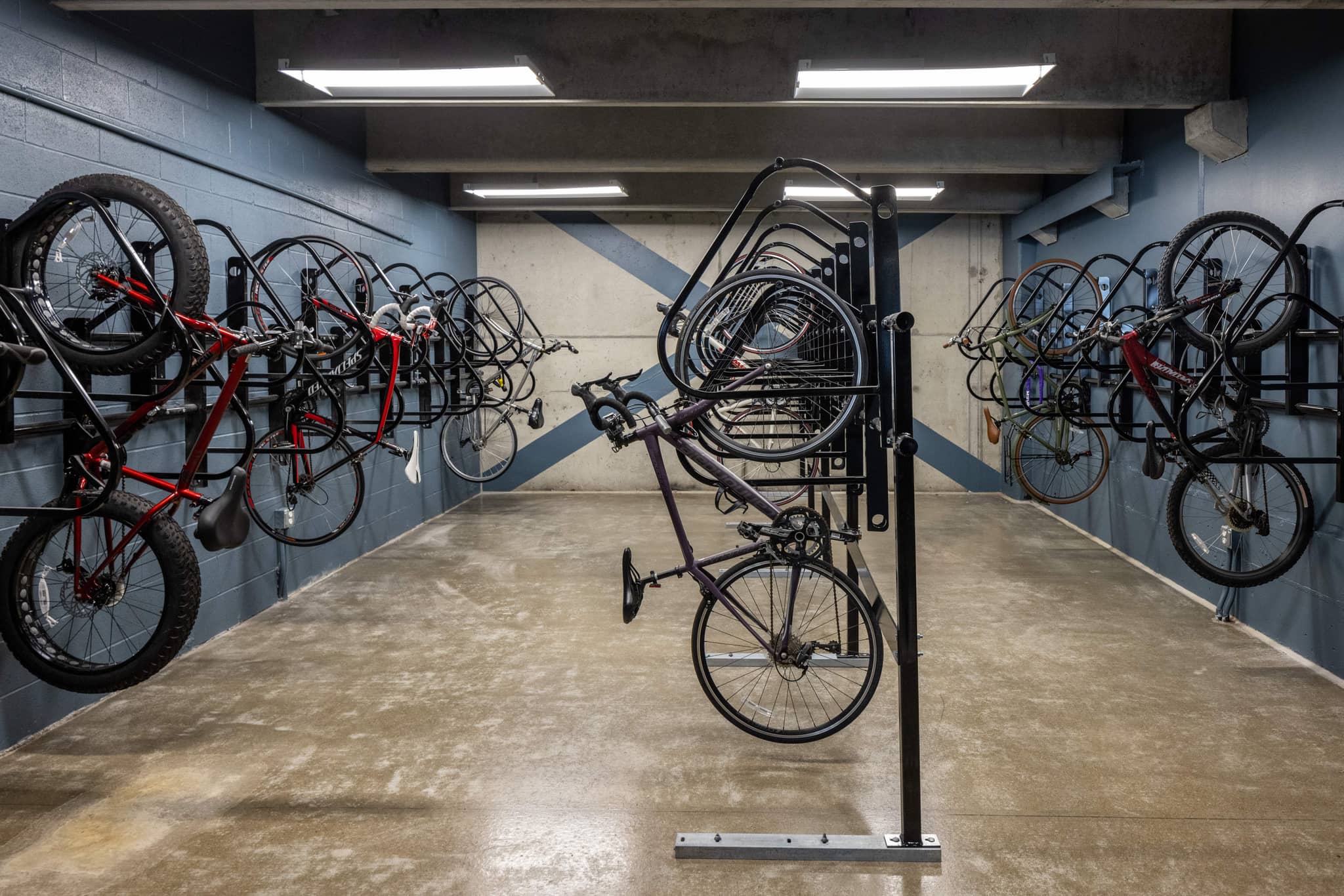 Cortland at the Nations photo 8