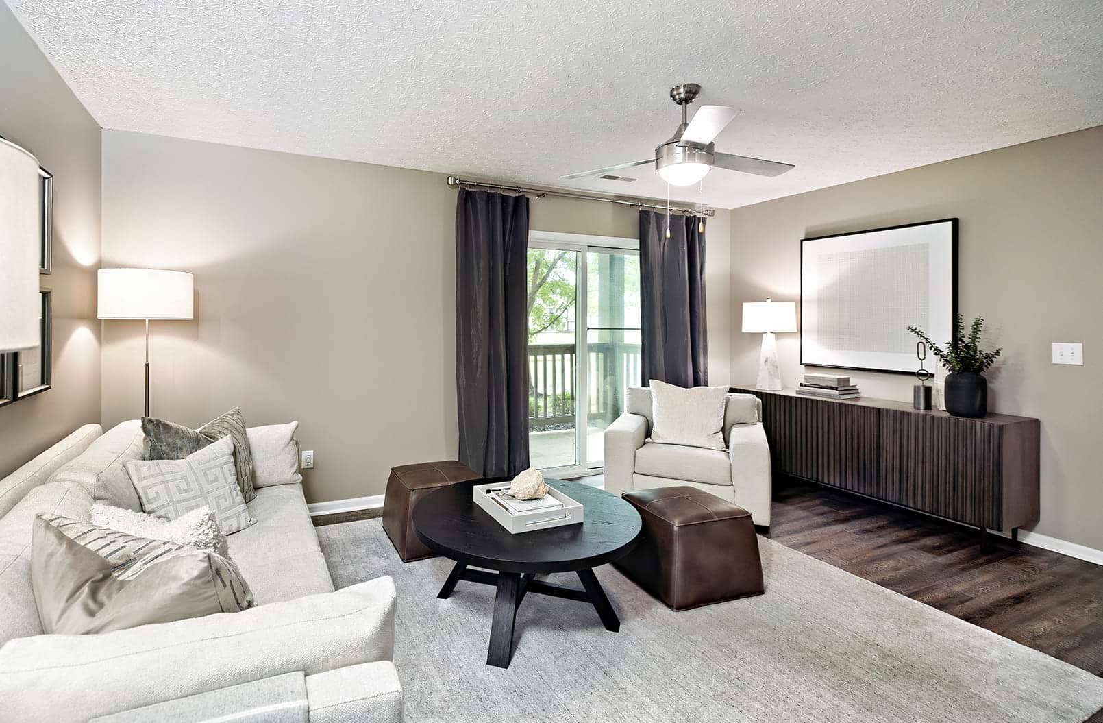 Jefferson Chase photo 6