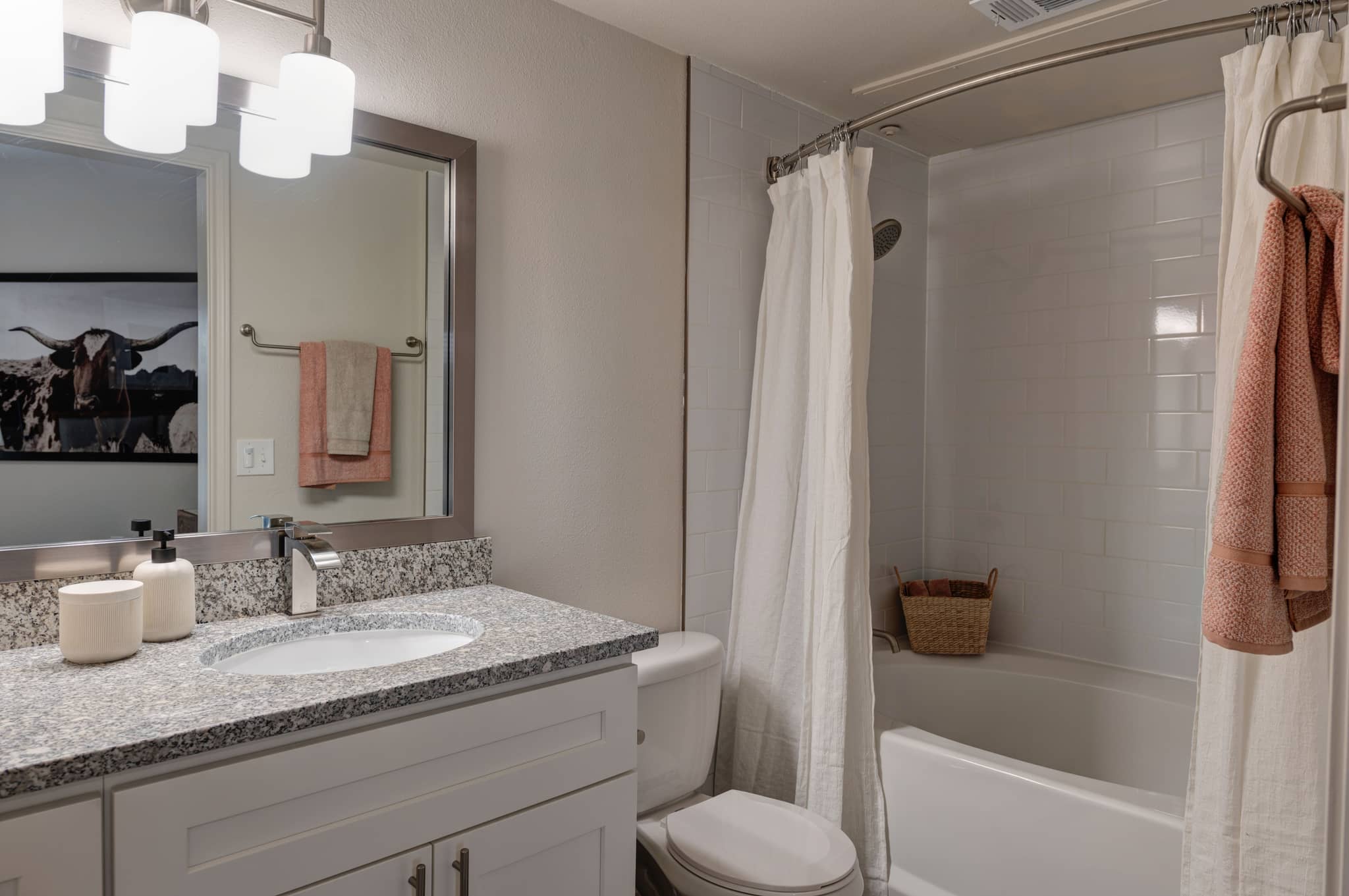 Cortland West Houston photo 10