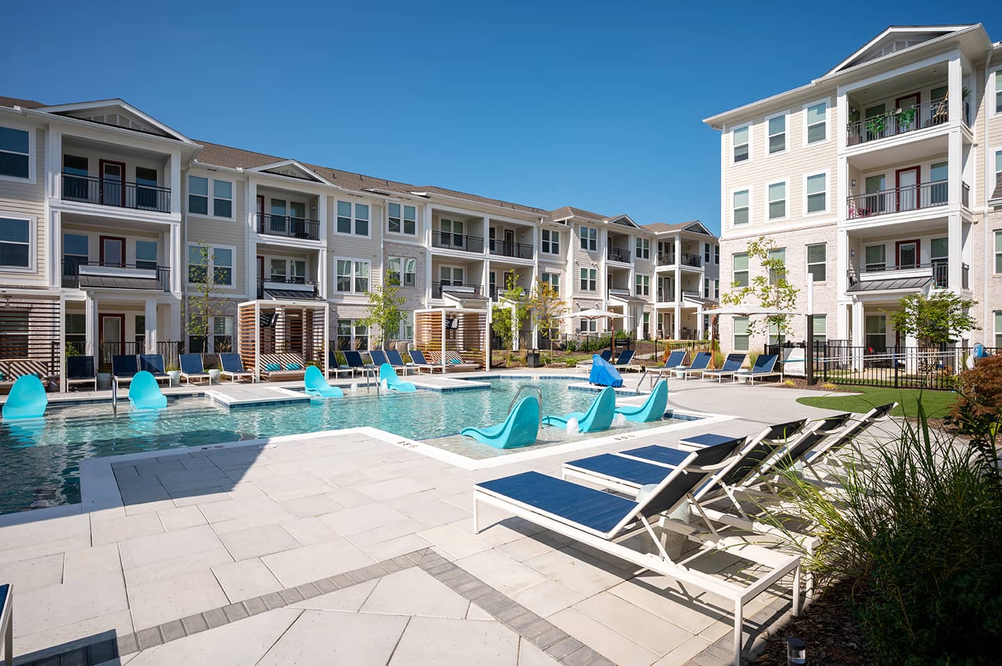 Cortland Wren Northlake photo 35