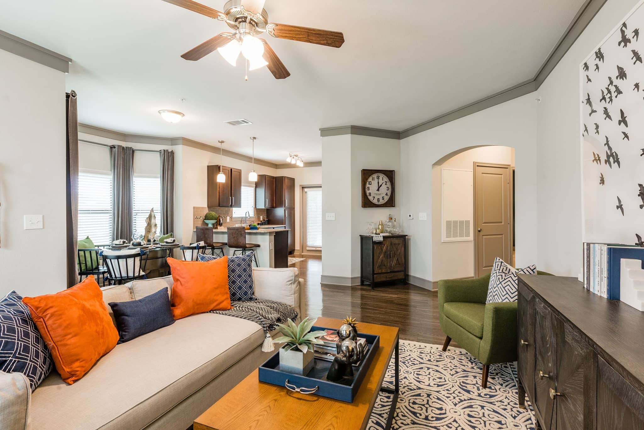 Cortland Avion Shadow Creek photo 8