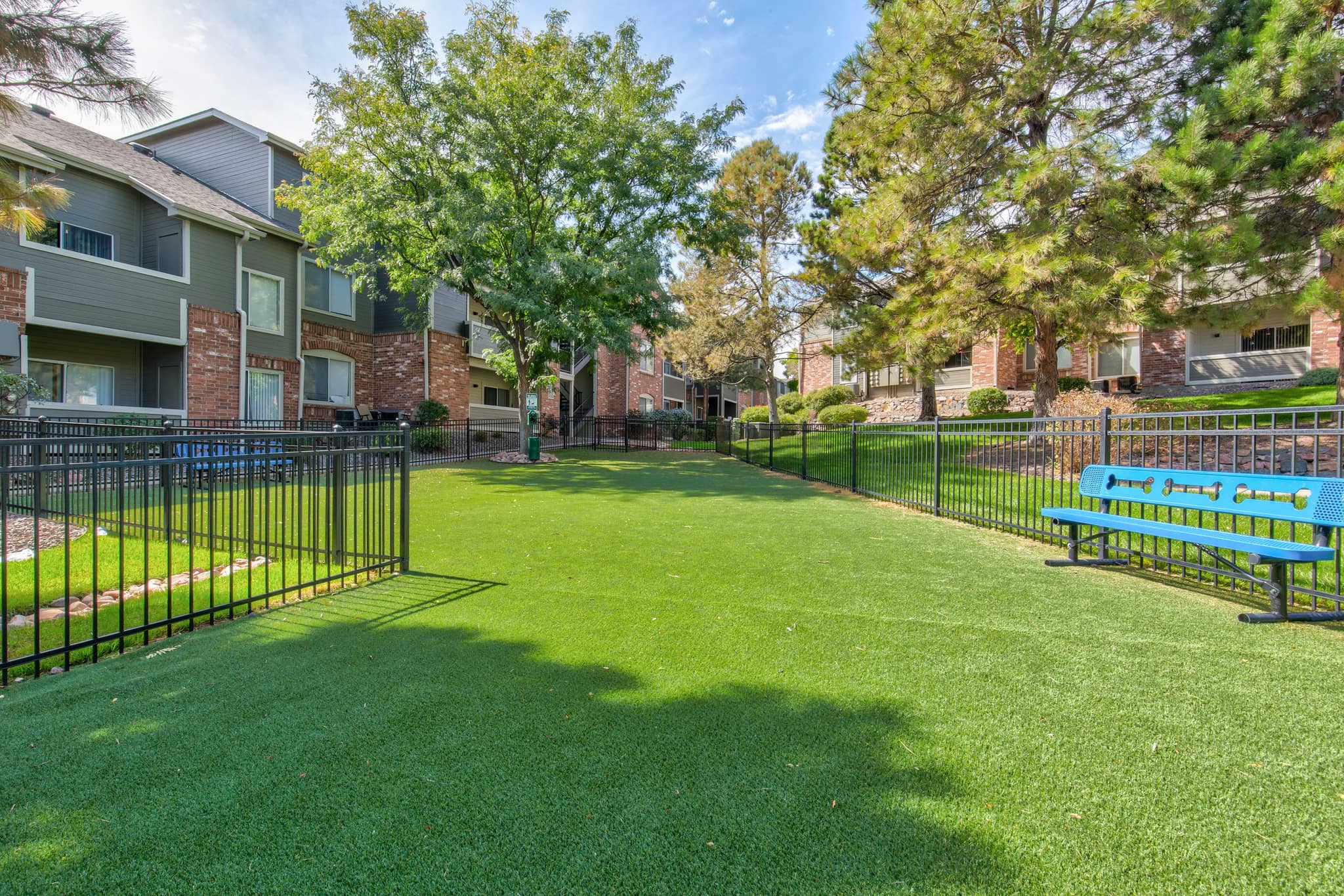 Cortland Covington Ridge photo 30